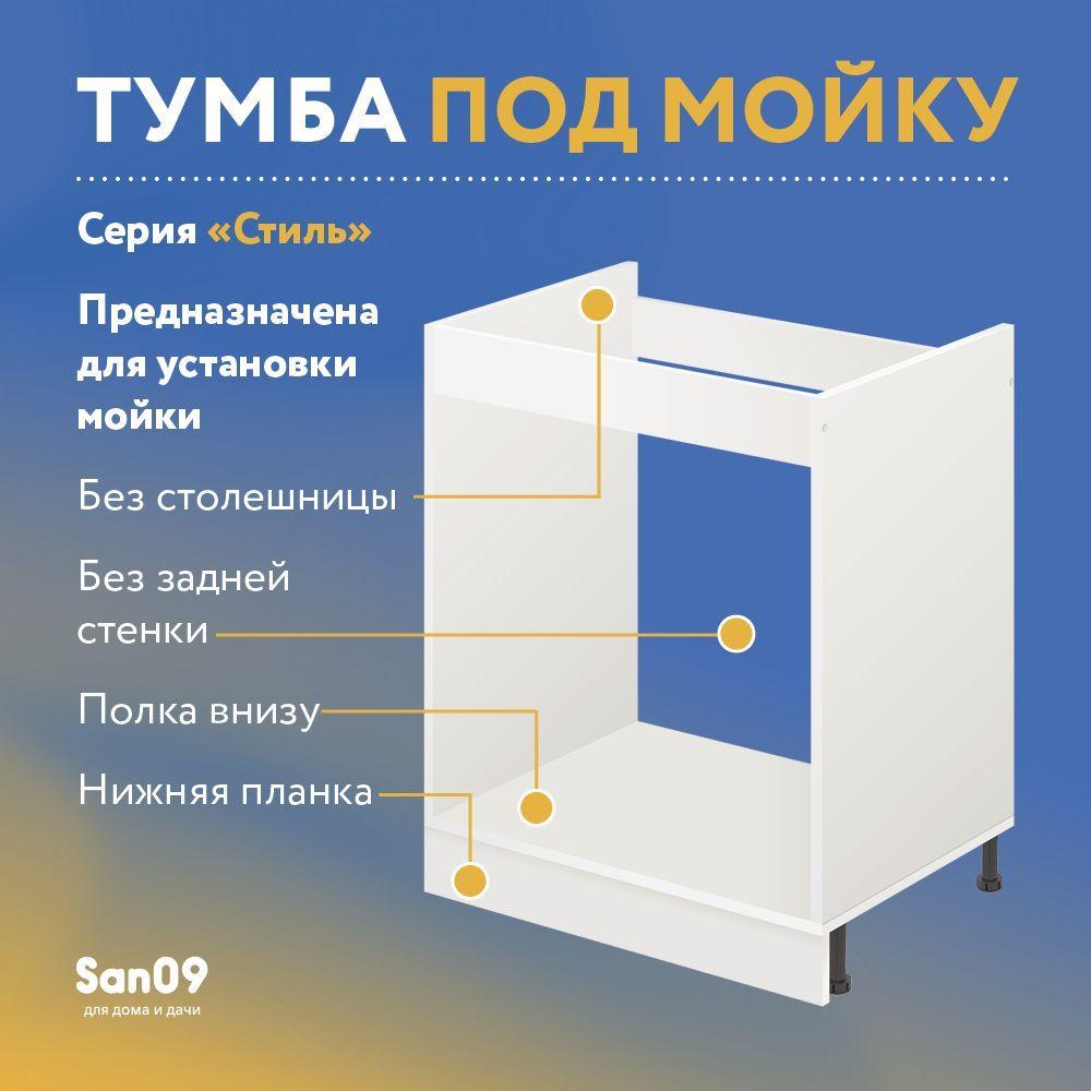 https://cdn1.ozone.ru/s3/multimedia-m/6696850054.jpg