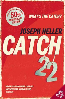 Catch-22