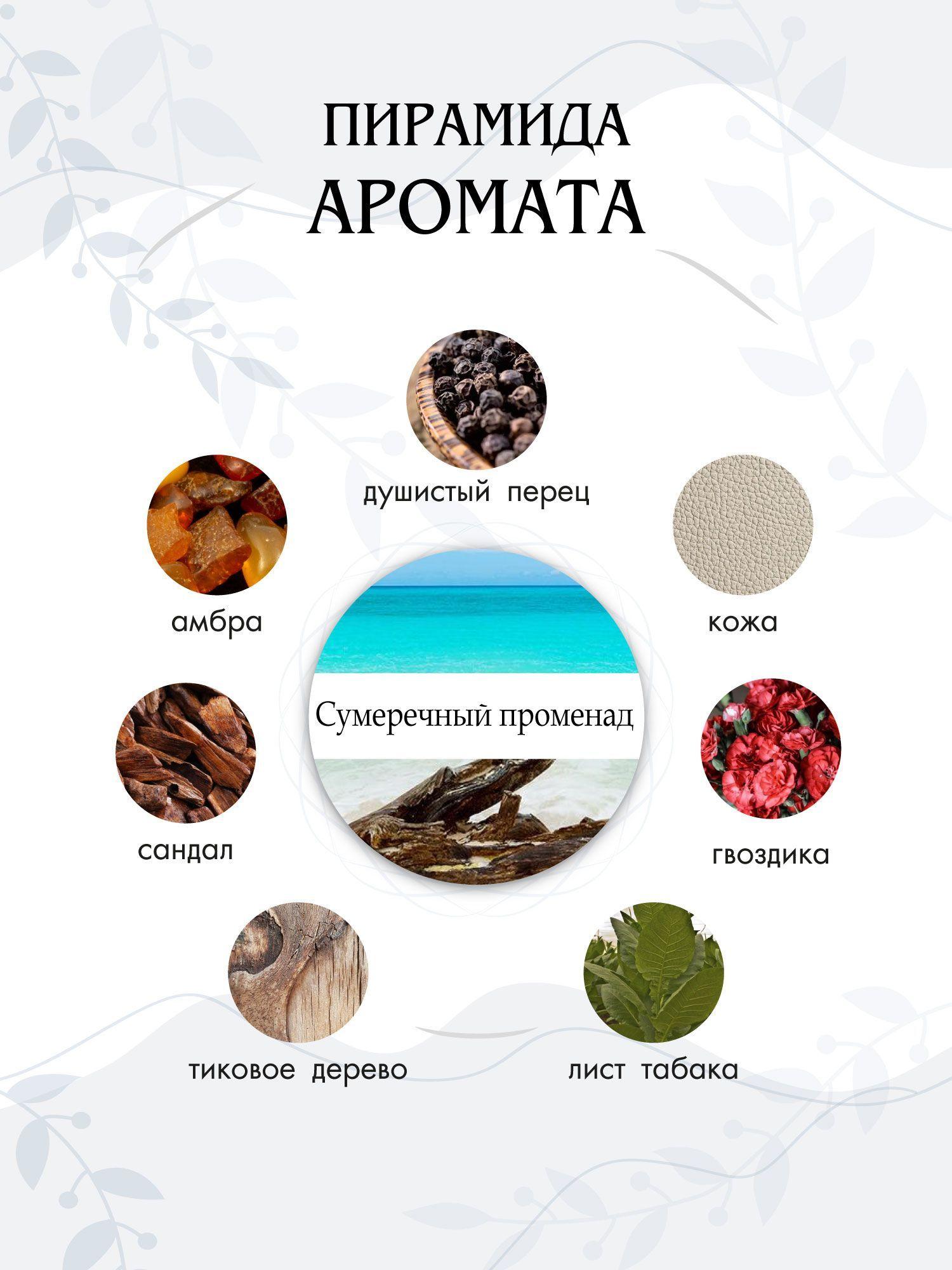 https://cdn1.ozone.ru/s3/multimedia-m/6706086538.jpg