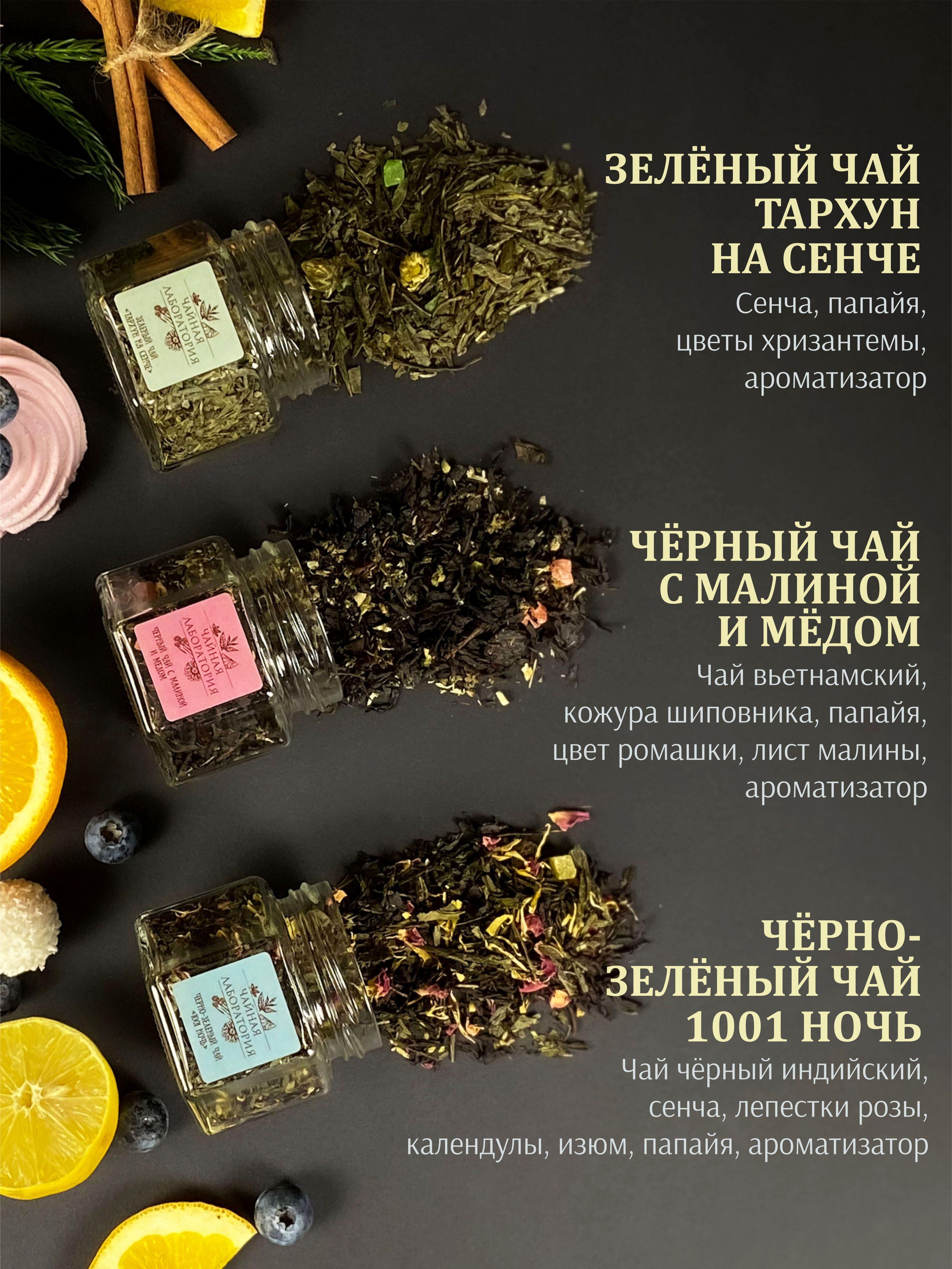 https://cdn1.ozone.ru/s3/multimedia-m/6715124770.jpg