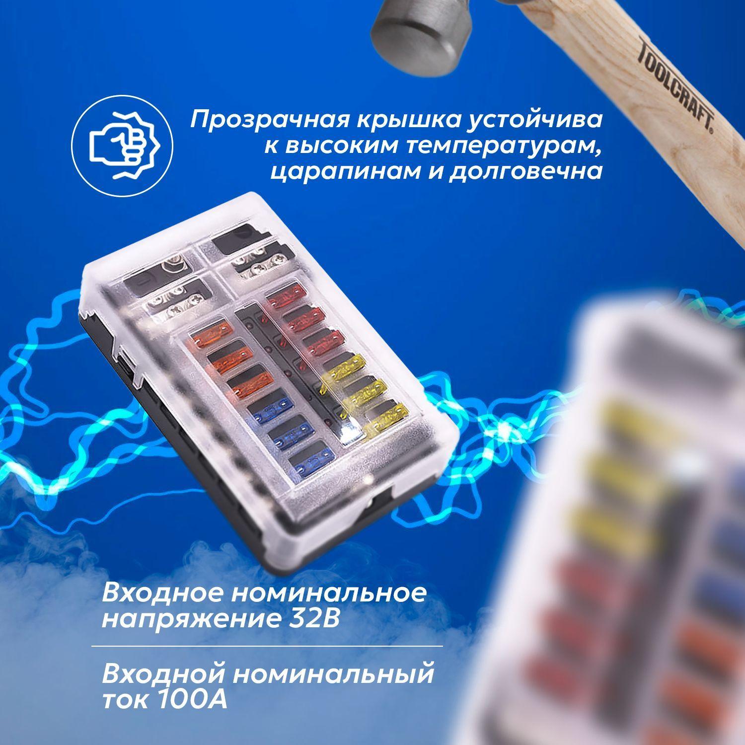 https://cdn1.ozone.ru/s3/multimedia-m/6717317386.jpg