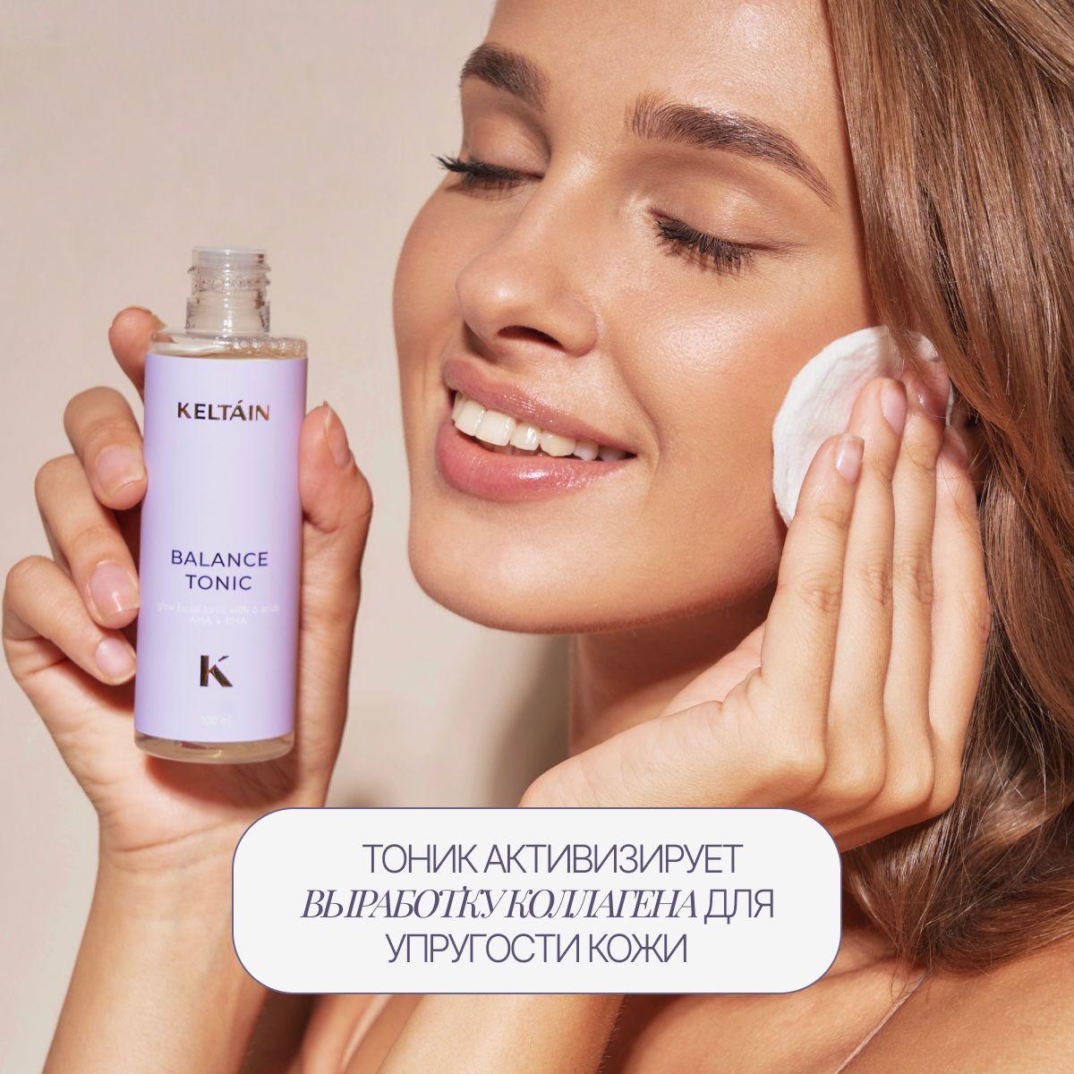 https://cdn1.ozone.ru/s3/multimedia-m/6723837238.jpg