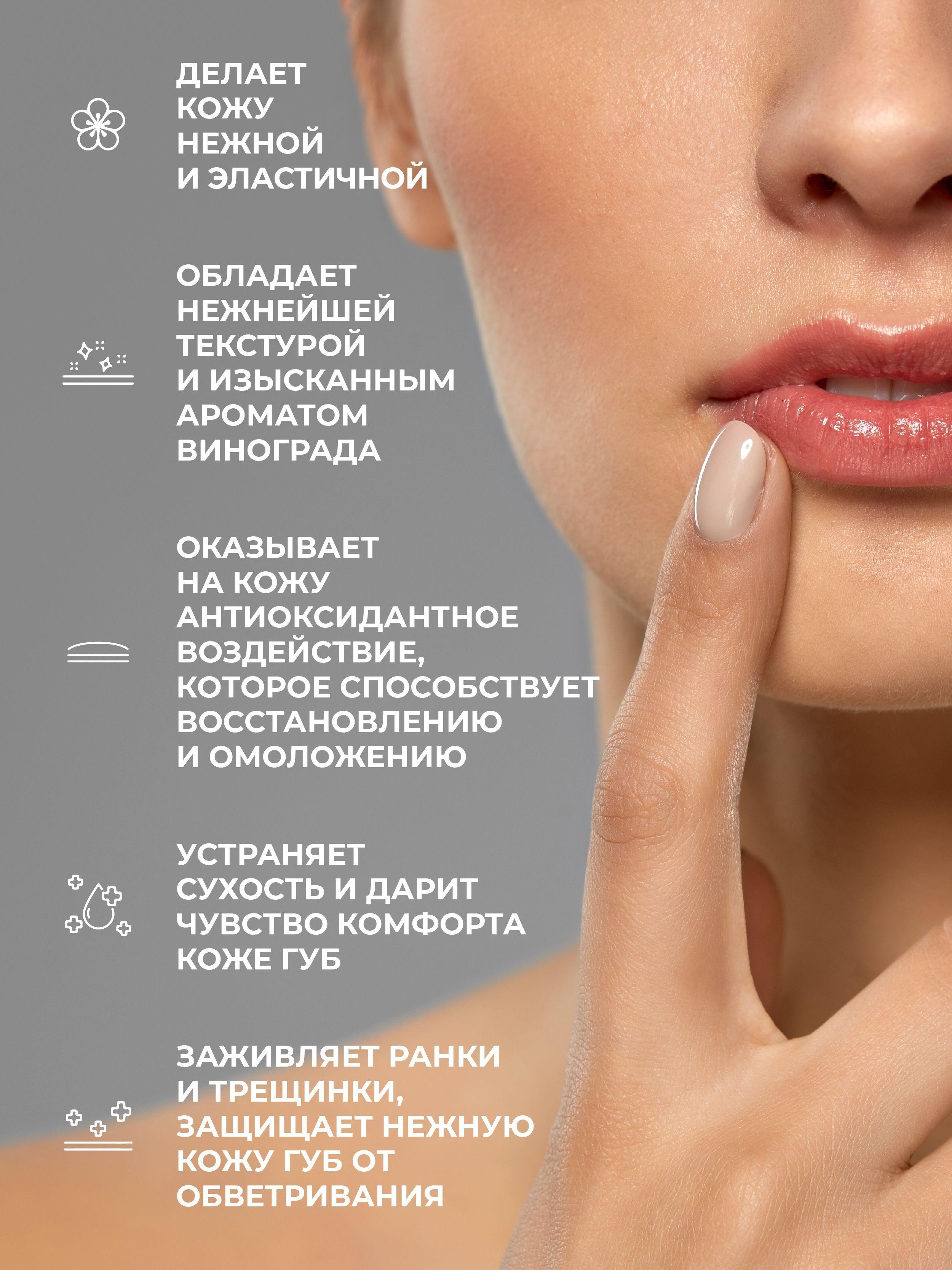 https://cdn1.ozone.ru/s3/multimedia-m/6734391502.jpg