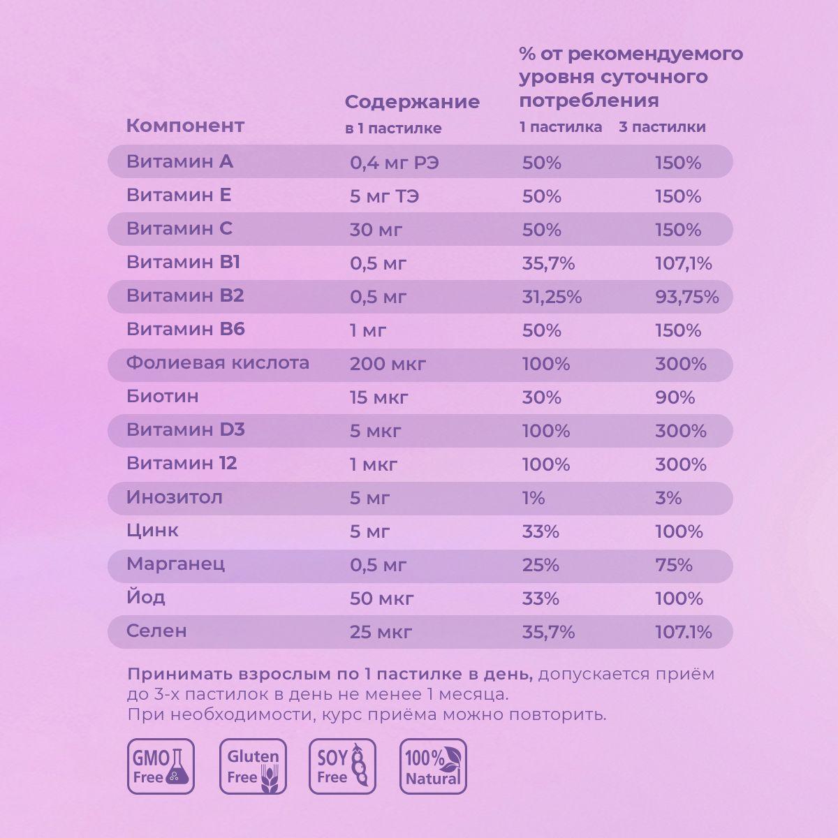 https://cdn1.ozone.ru/s3/multimedia-m/6739269826.jpg