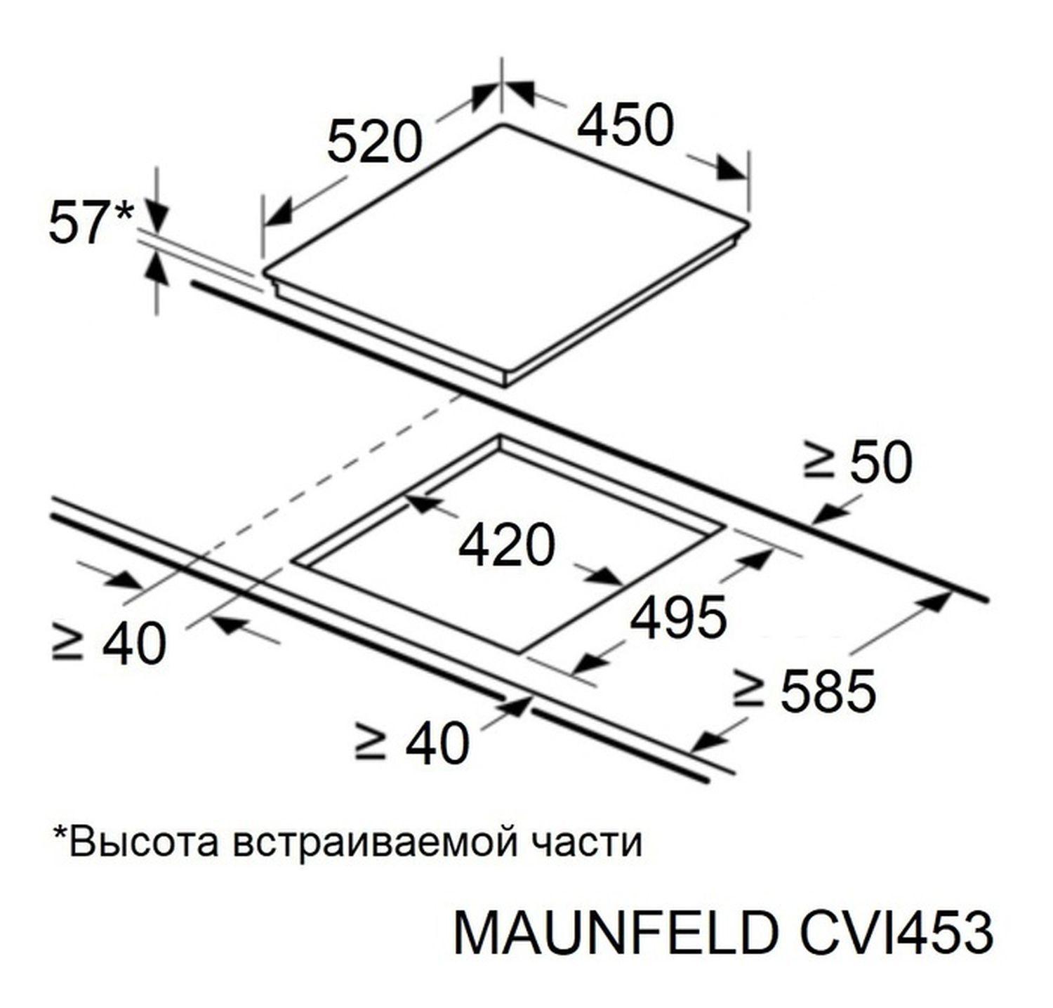 https://cdn1.ozone.ru/s3/multimedia-m/6740057290.jpg