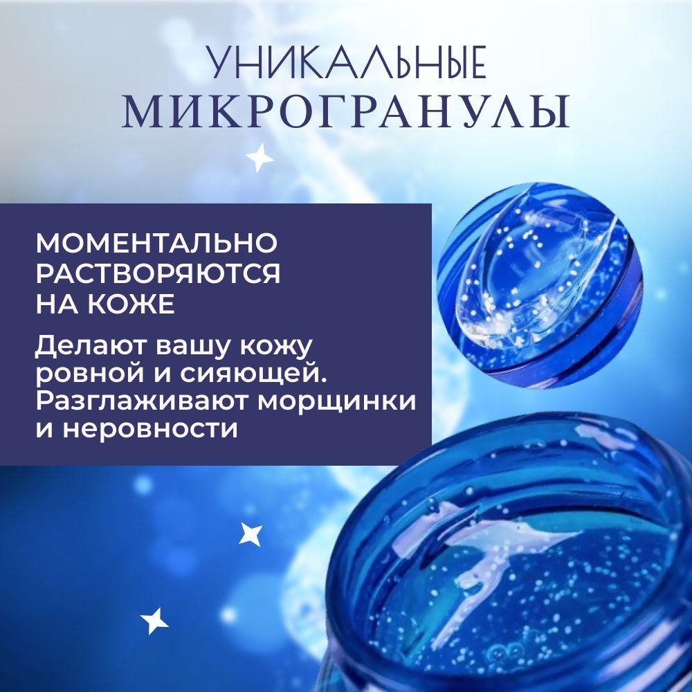 https://cdn1.ozone.ru/s3/multimedia-m/6741968206.jpg