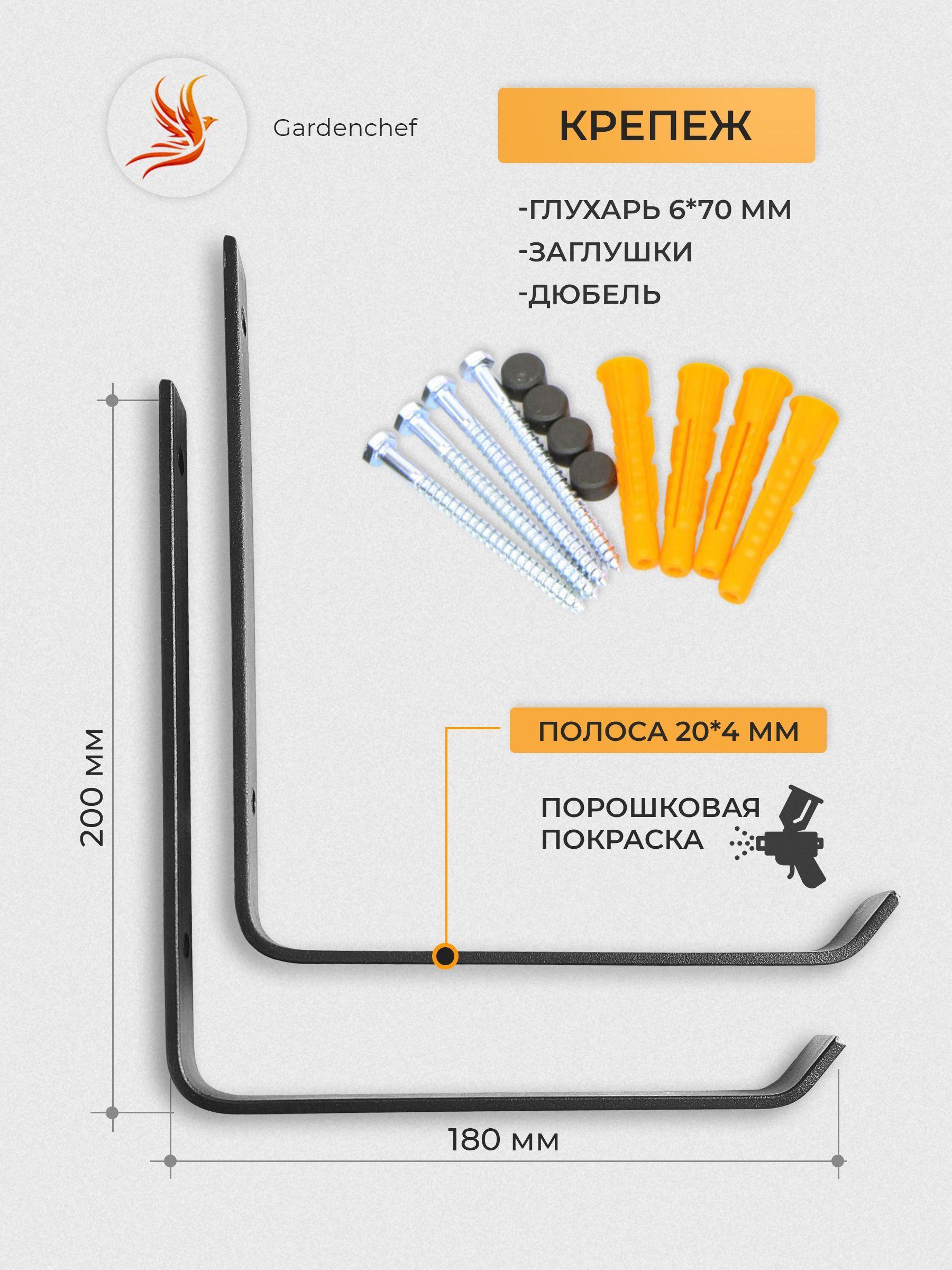 https://cdn1.ozone.ru/s3/multimedia-m/6748242106.jpg