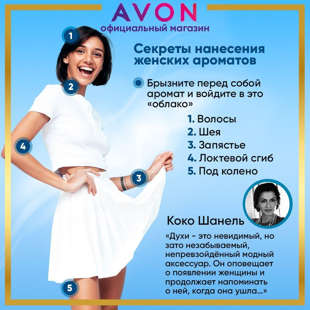 https://cdn1.ozone.ru/s3/multimedia-m/6759369958.jpg