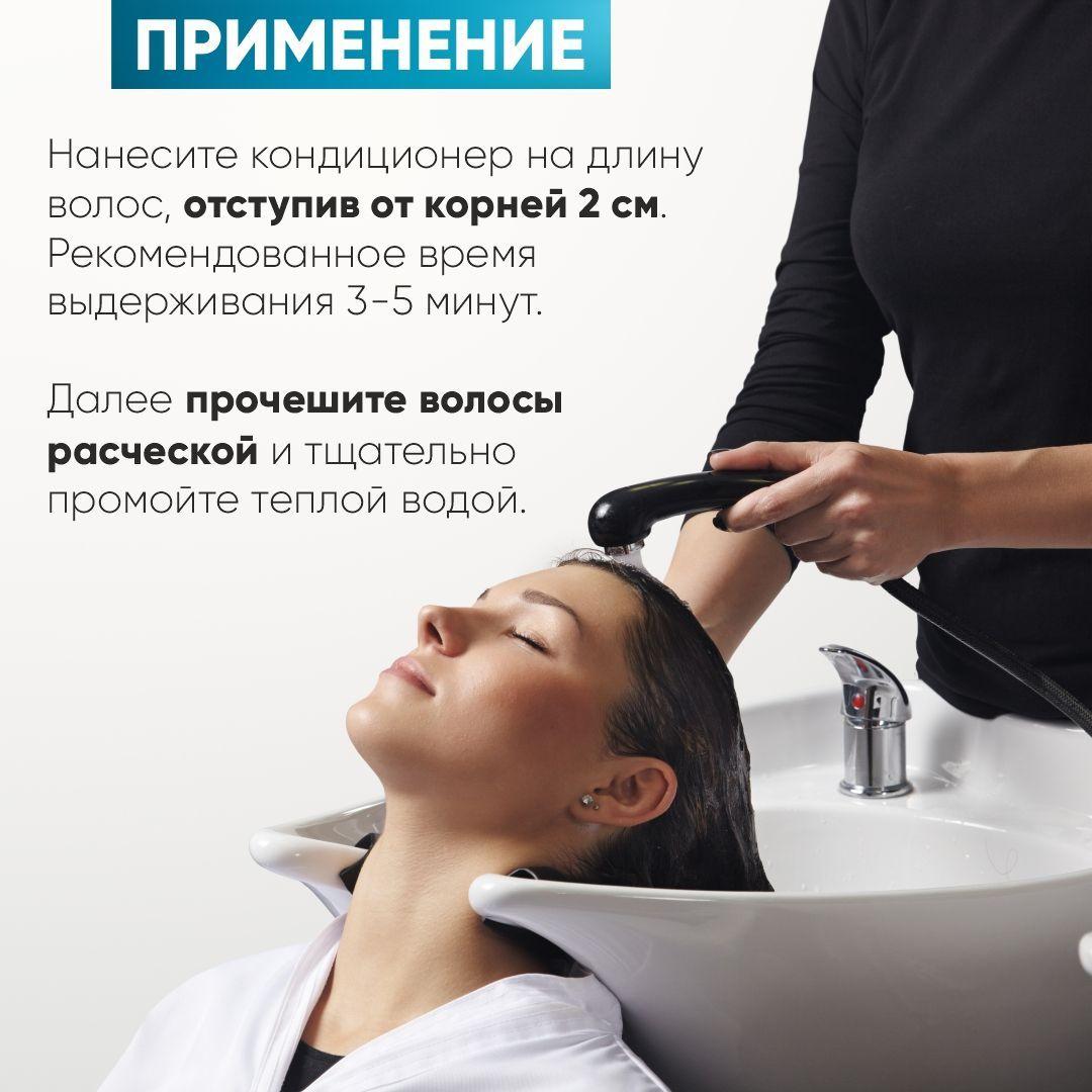 https://cdn1.ozone.ru/s3/multimedia-m/6759566662.jpg