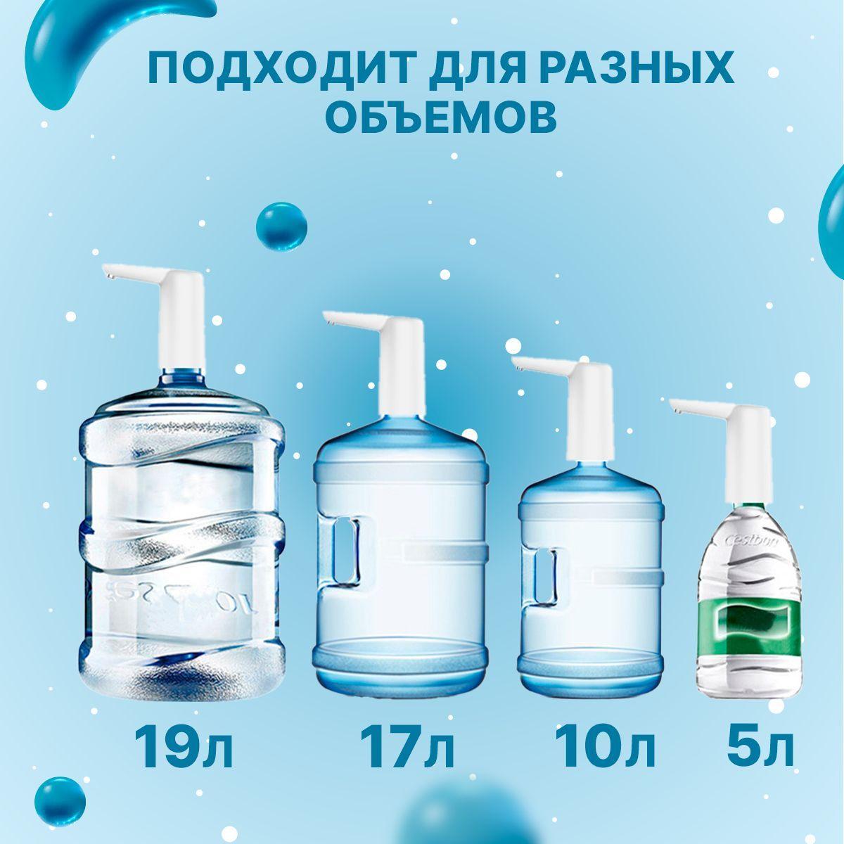 https://cdn1.ozone.ru/s3/multimedia-m/6764002150.jpg