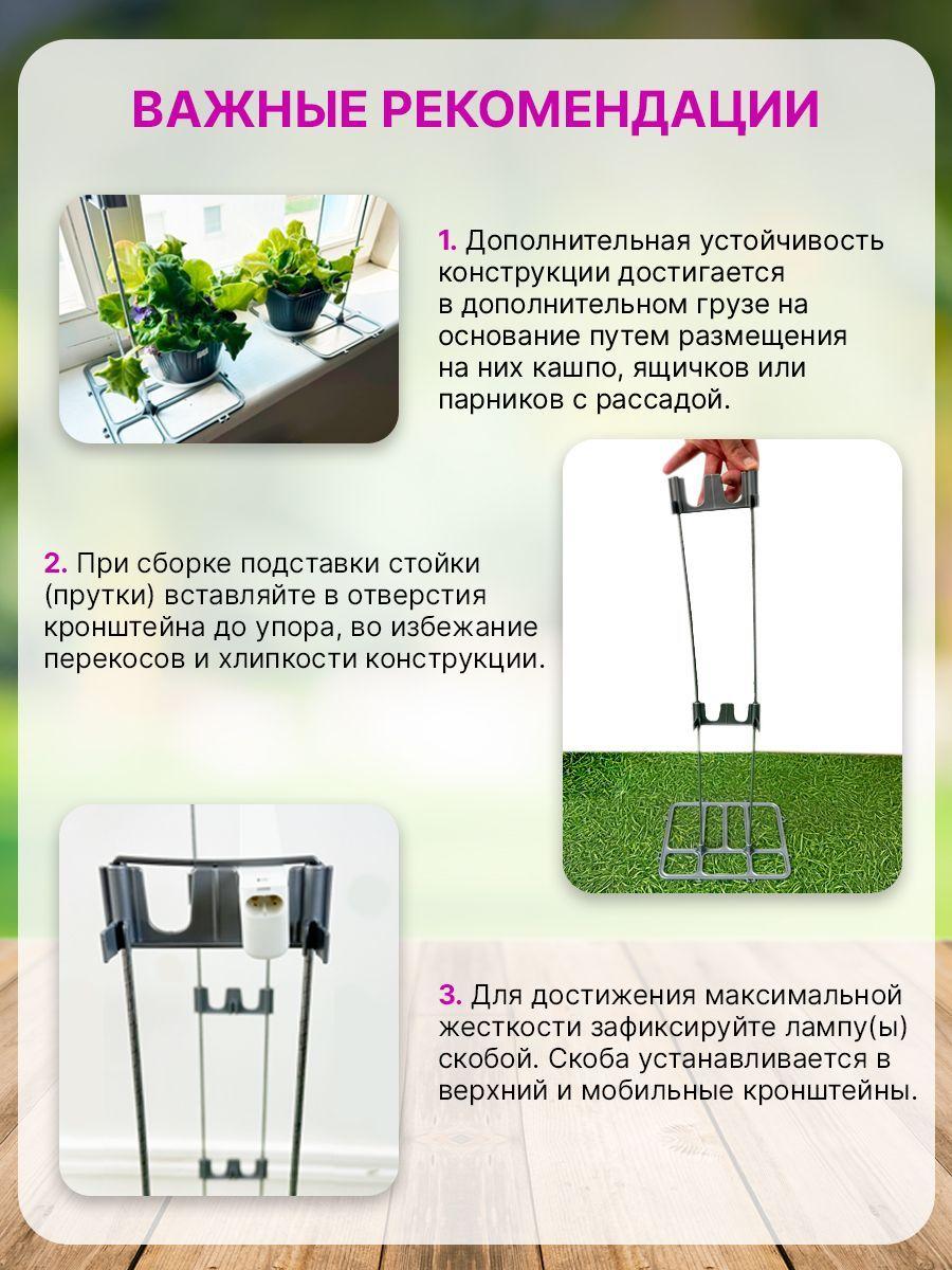 https://cdn1.ozone.ru/s3/multimedia-m/6770047558.jpg