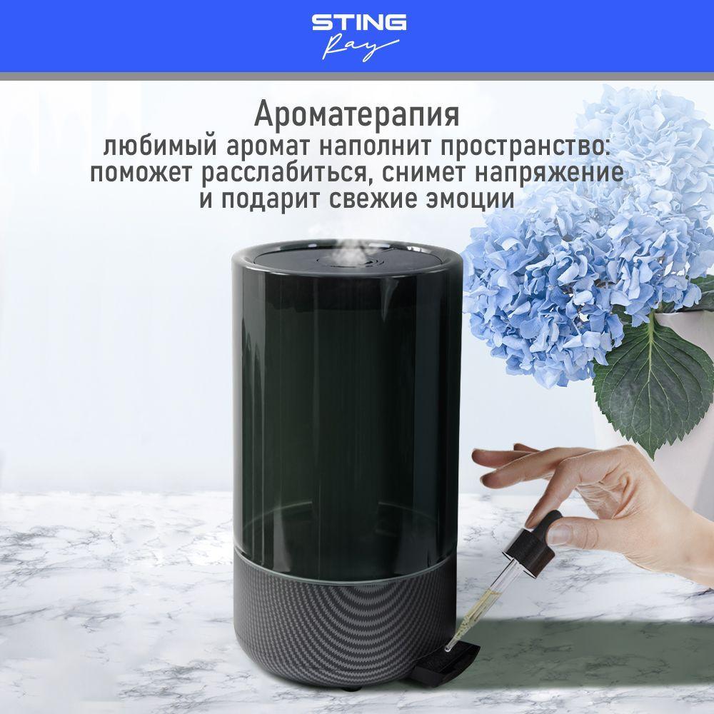 https://cdn1.ozone.ru/s3/multimedia-m/6770494066.jpg