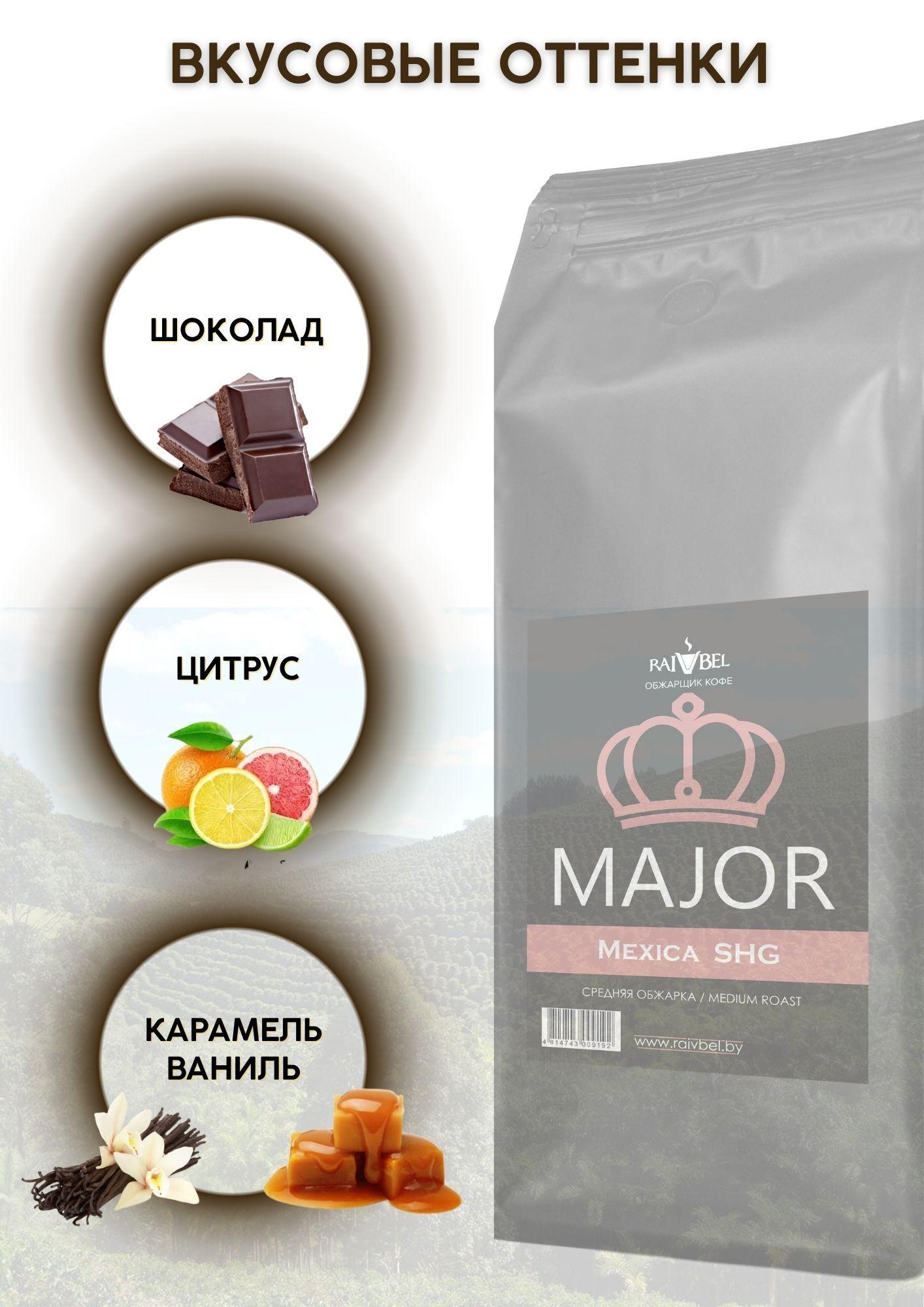 https://cdn1.ozone.ru/s3/multimedia-m/6776170150.jpg
