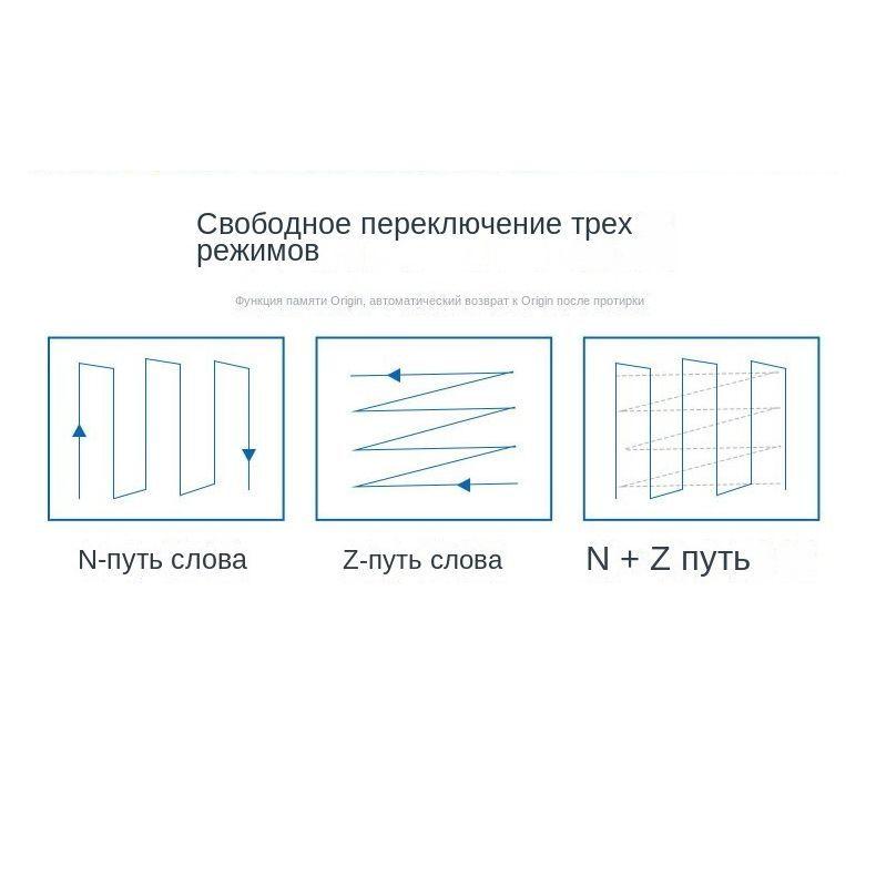 https://cdn1.ozone.ru/s3/multimedia-m/6802371526.jpg