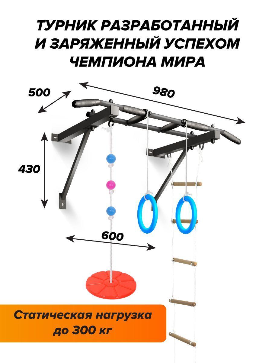 https://cdn1.ozone.ru/s3/multimedia-m/6809816038.jpg