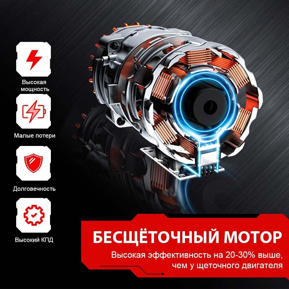 https://cdn1.ozone.ru/s3/multimedia-m/6815614846.jpg