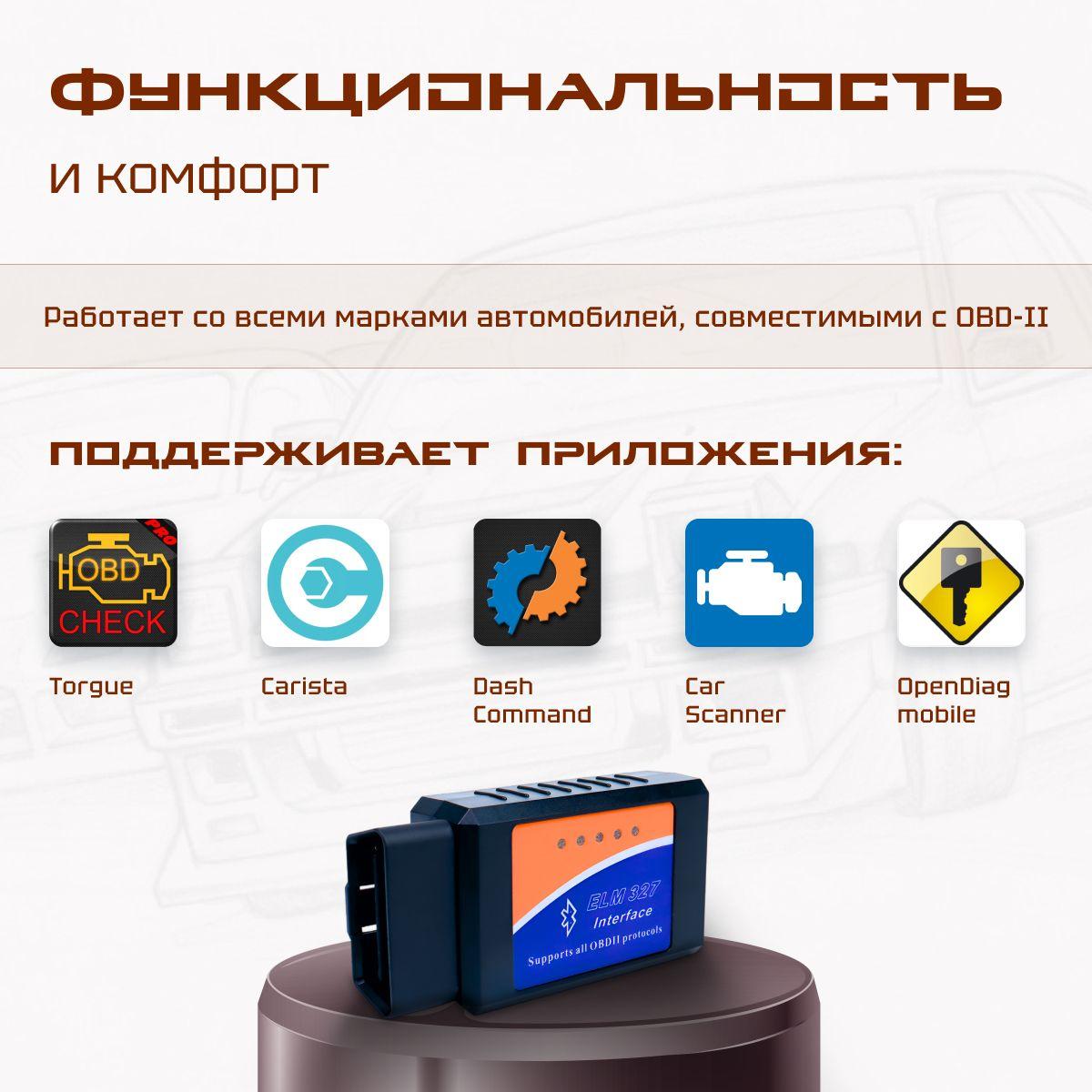 https://cdn1.ozone.ru/s3/multimedia-m/6818134522.jpg