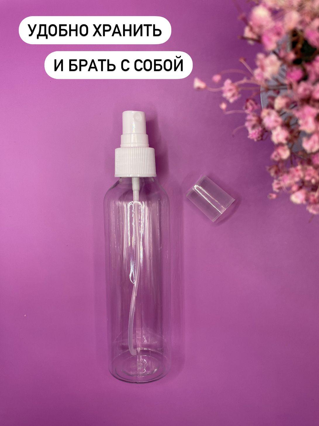 https://cdn1.ozone.ru/s3/multimedia-m/6829832074.jpg