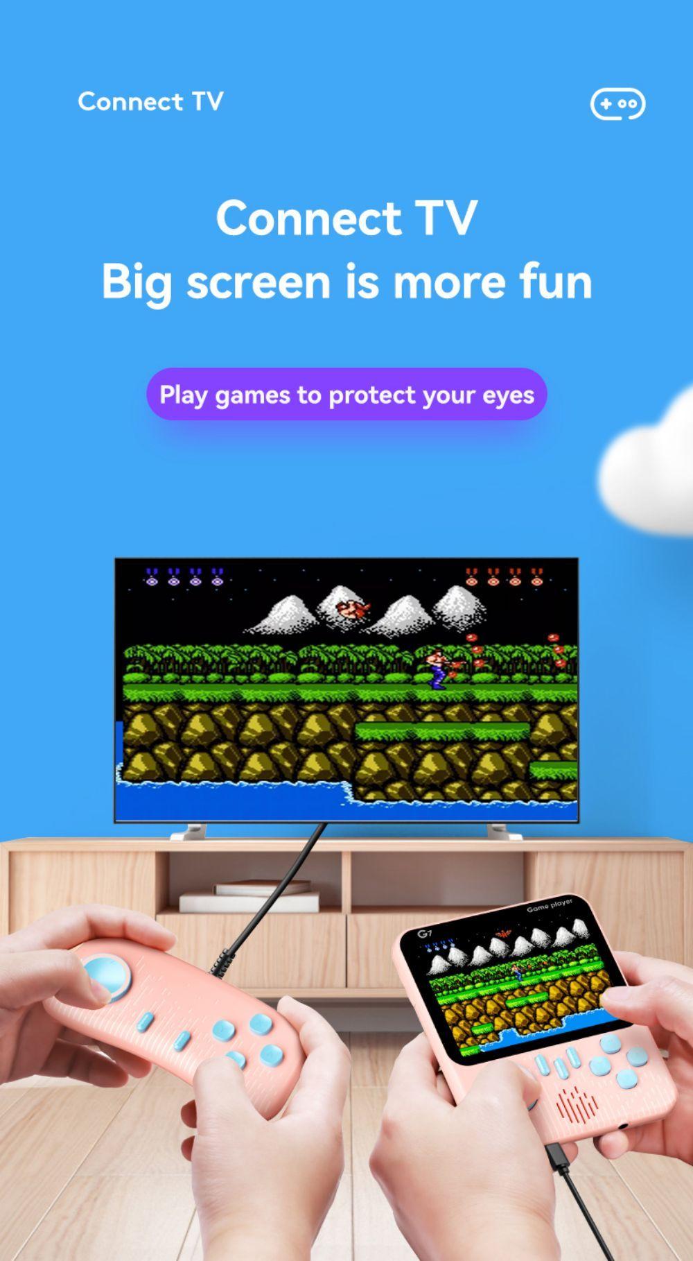 https://cdn1.ozone.ru/s3/multimedia-m/6834189910.jpg
