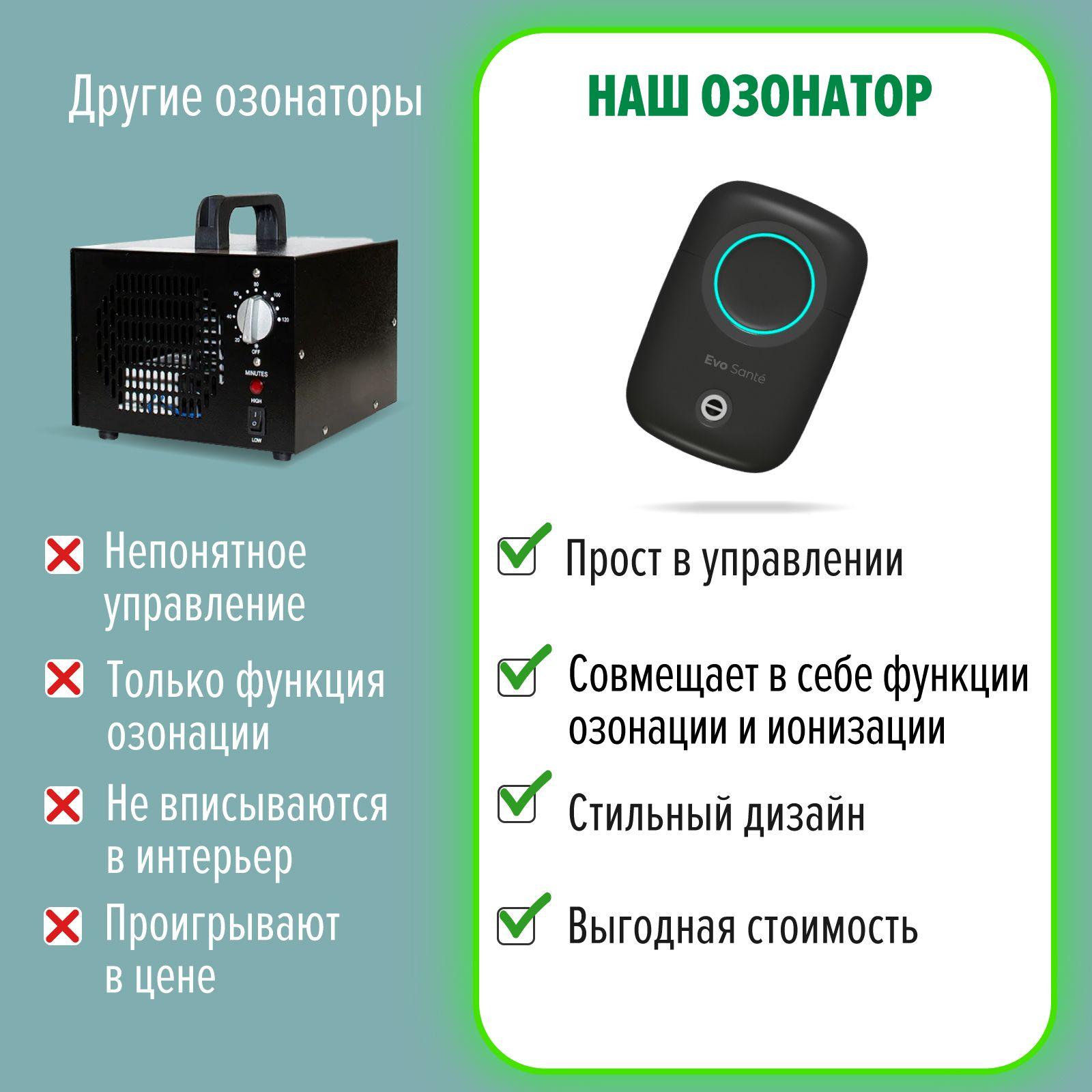 https://cdn1.ozone.ru/s3/multimedia-m/6840934510.jpg