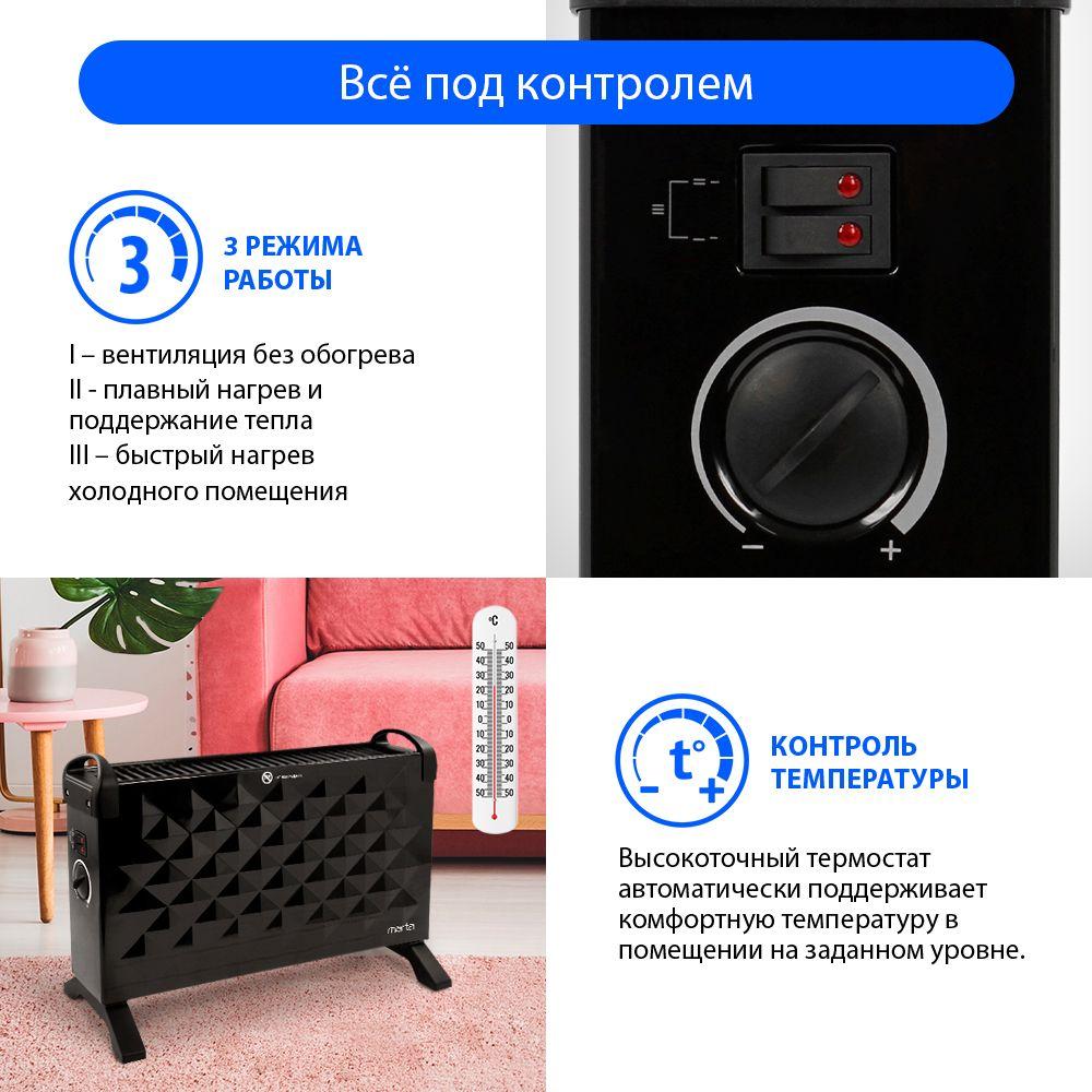 https://cdn1.ozone.ru/s3/multimedia-m/6843767890.jpg