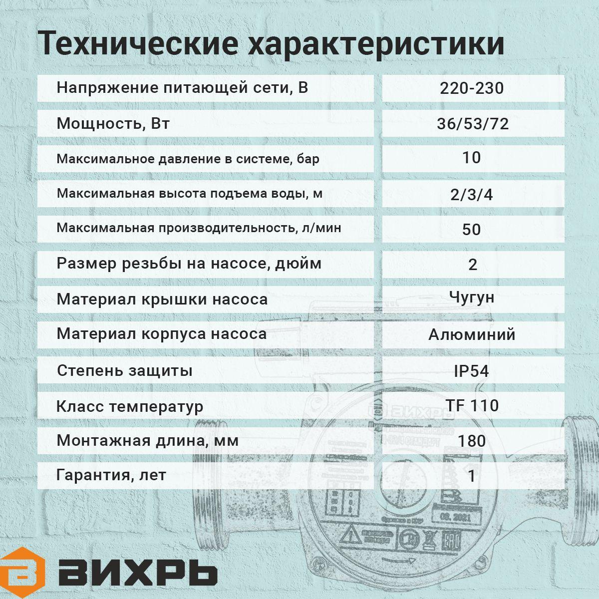 https://cdn1.ozone.ru/s3/multimedia-m/6844492210.jpg