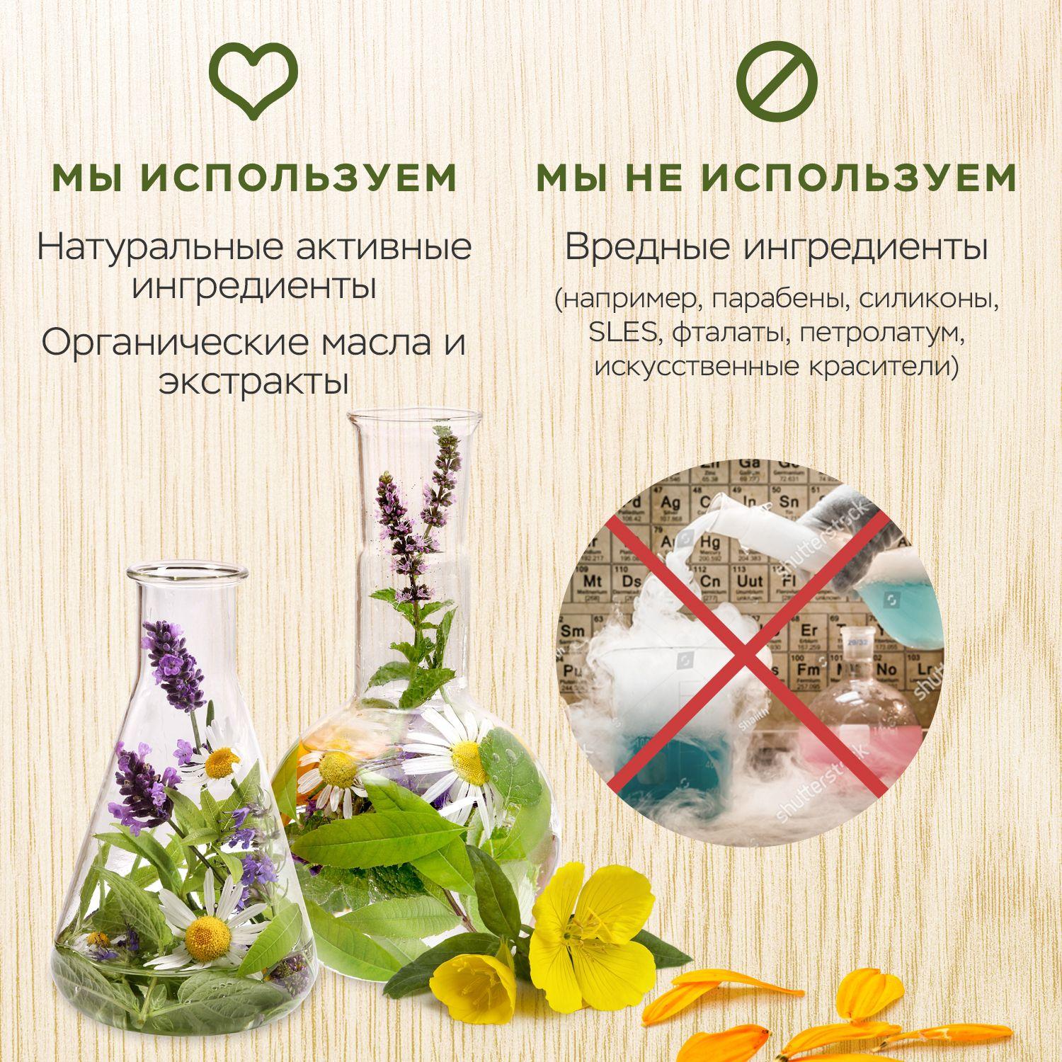 https://cdn1.ozone.ru/s3/multimedia-m/6859769062.jpg