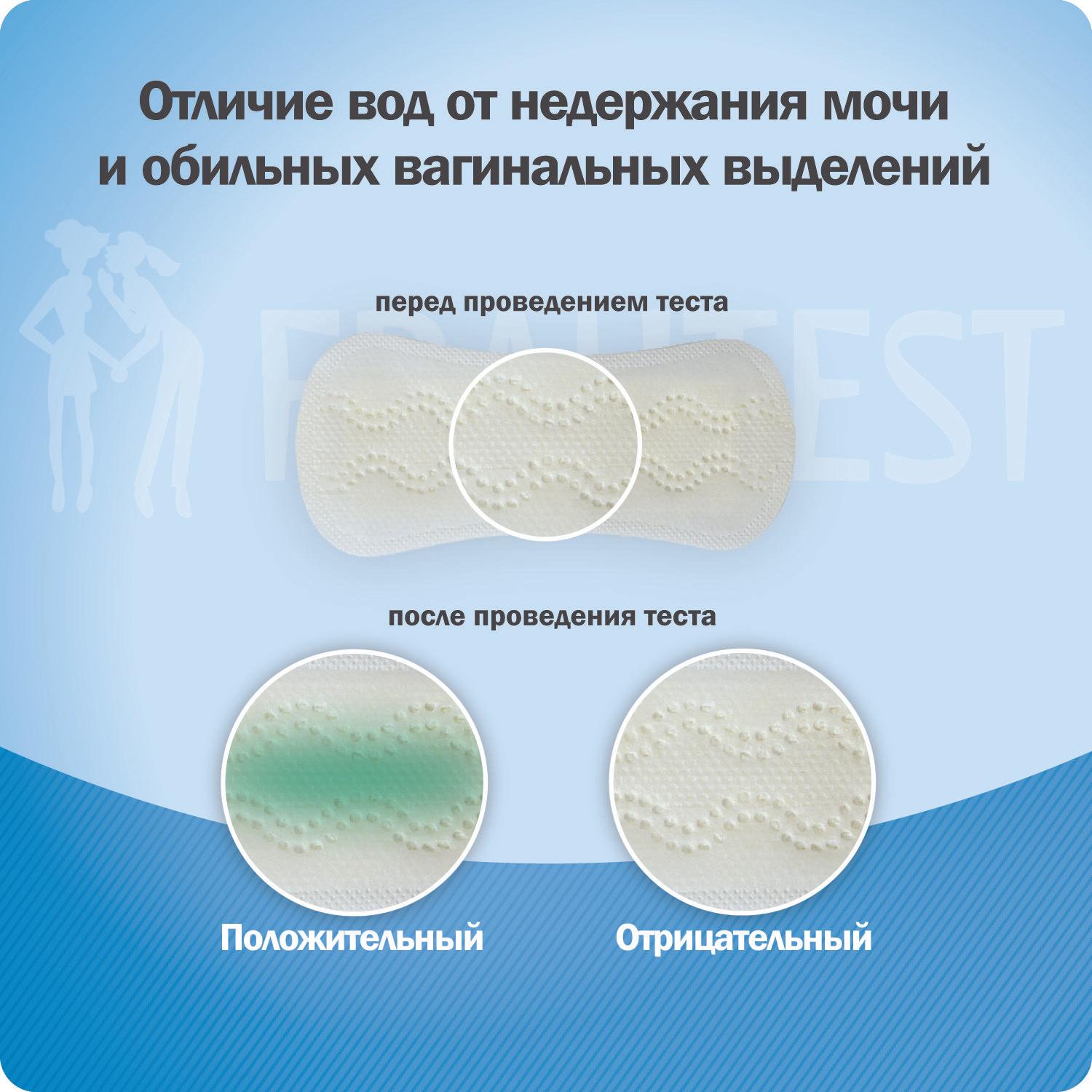 https://cdn1.ozone.ru/s3/multimedia-m/6861896662.jpg