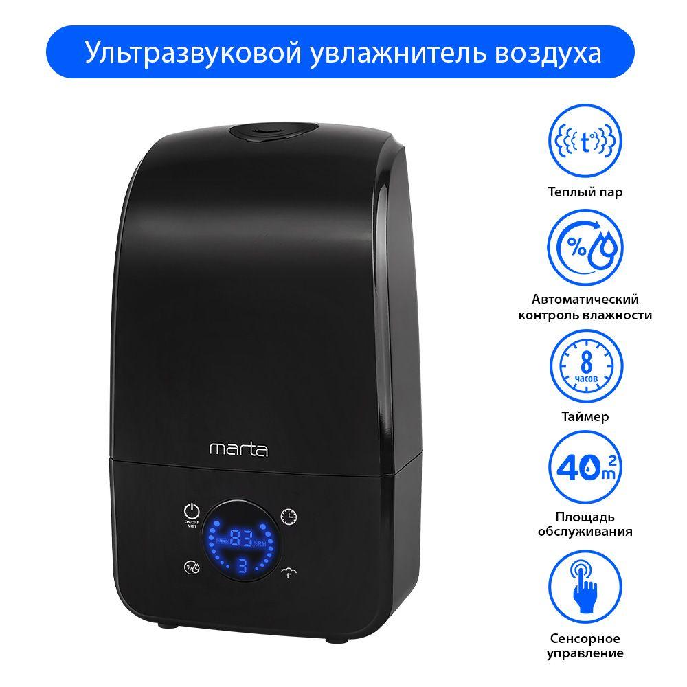 https://cdn1.ozone.ru/s3/multimedia-m/6861923410.jpg