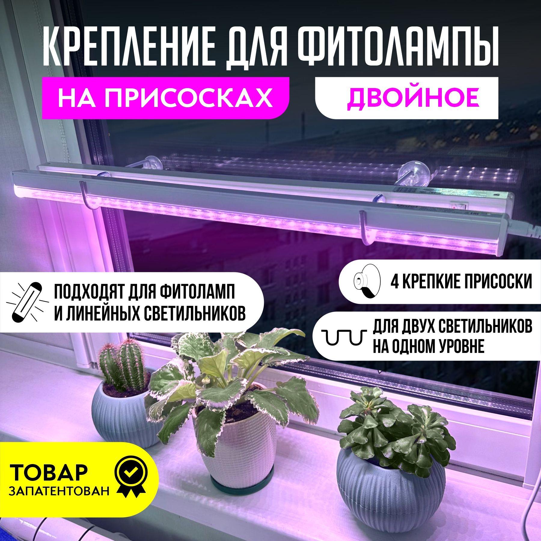 https://cdn1.ozone.ru/s3/multimedia-m/6869210206.jpg