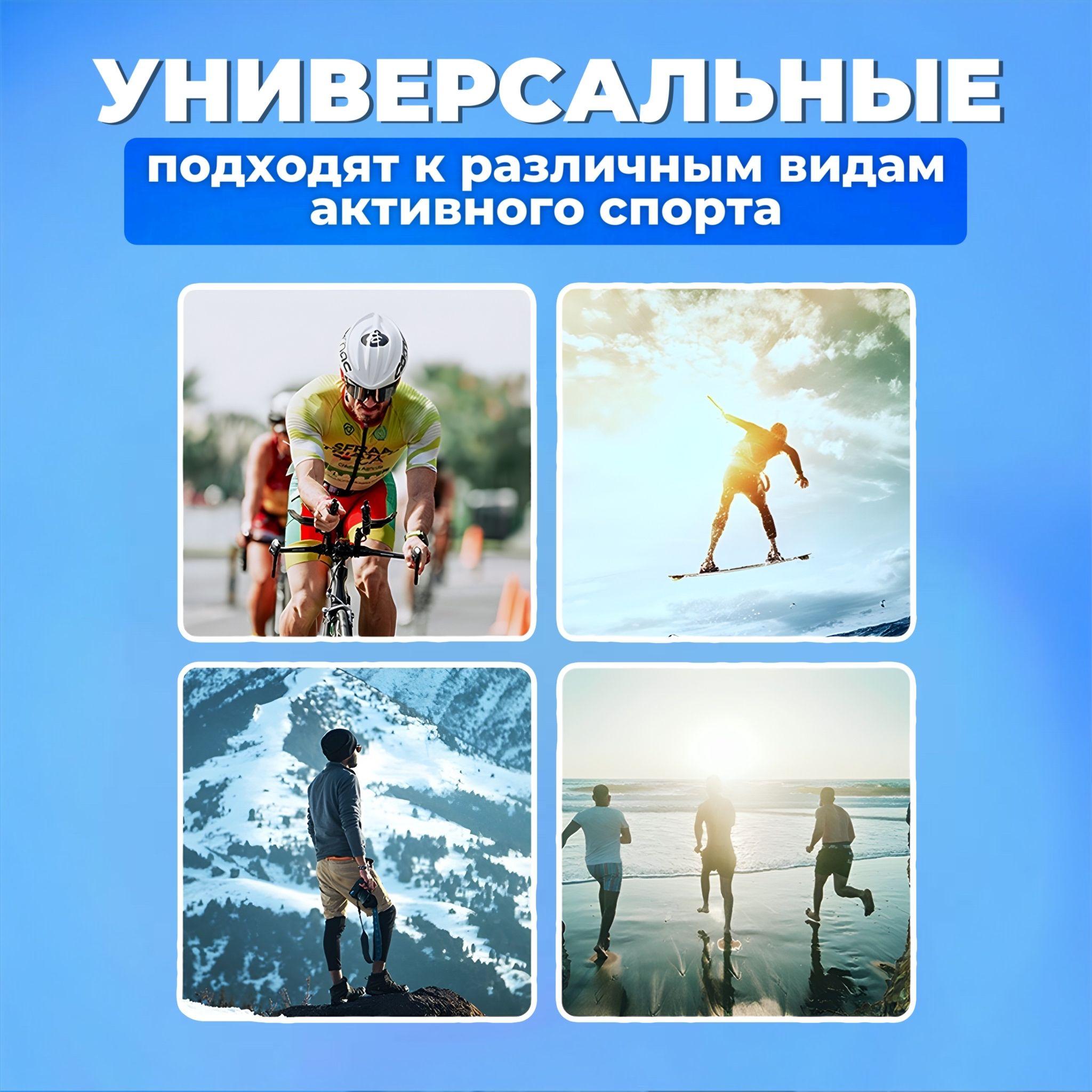 https://cdn1.ozone.ru/s3/multimedia-m/6869651134.jpg