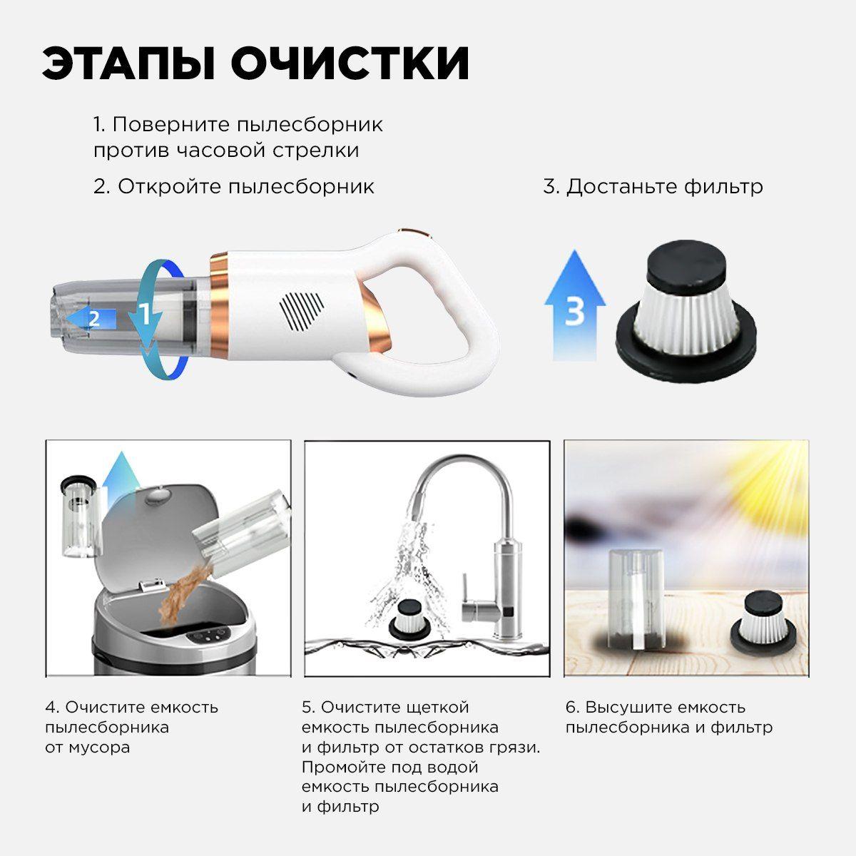 https://cdn1.ozone.ru/s3/multimedia-m/6892388014.jpg