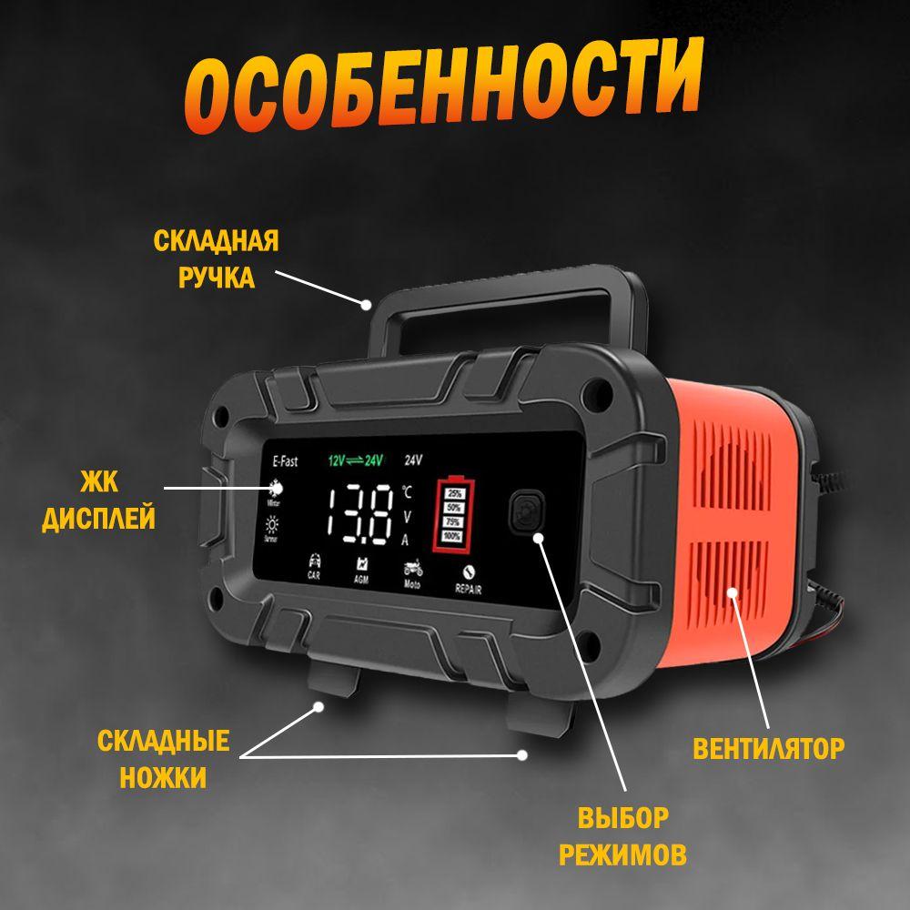 https://cdn1.ozone.ru/s3/multimedia-m/6894791842.jpg