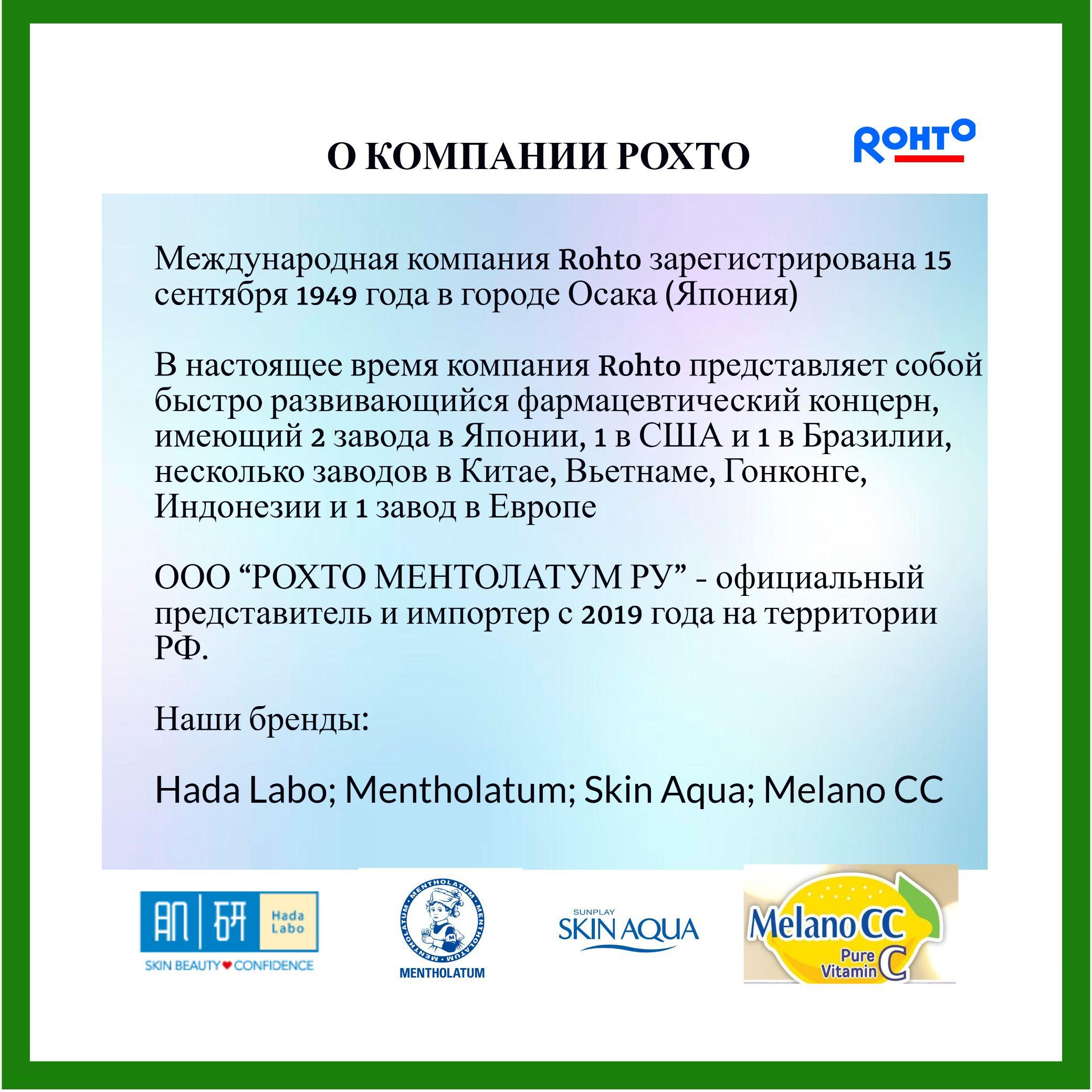 https://cdn1.ozone.ru/s3/multimedia-m/6895389622.jpg