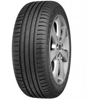 Cordiant Sport-3 Шины  летние 235/65  R17 108H