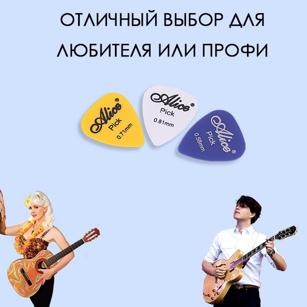 https://cdn1.ozone.ru/s3/multimedia-n/6007839491.jpg