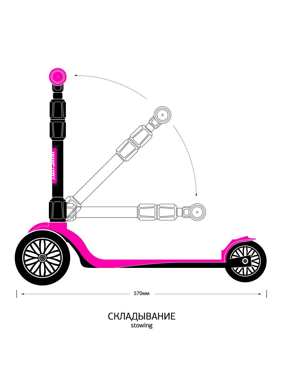 https://cdn1.ozone.ru/s3/multimedia-n/6017526659.jpg