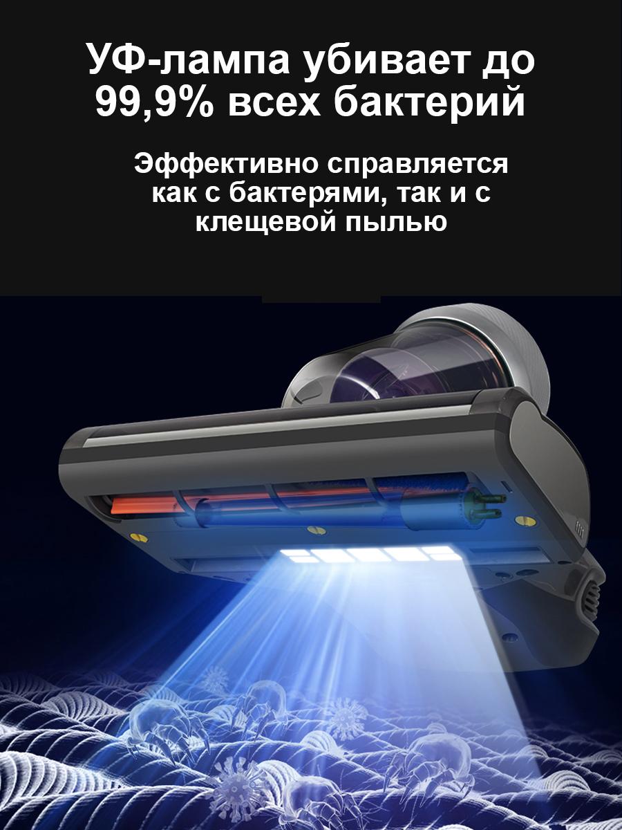 https://cdn1.ozone.ru/s3/multimedia-n/6017636171.jpg