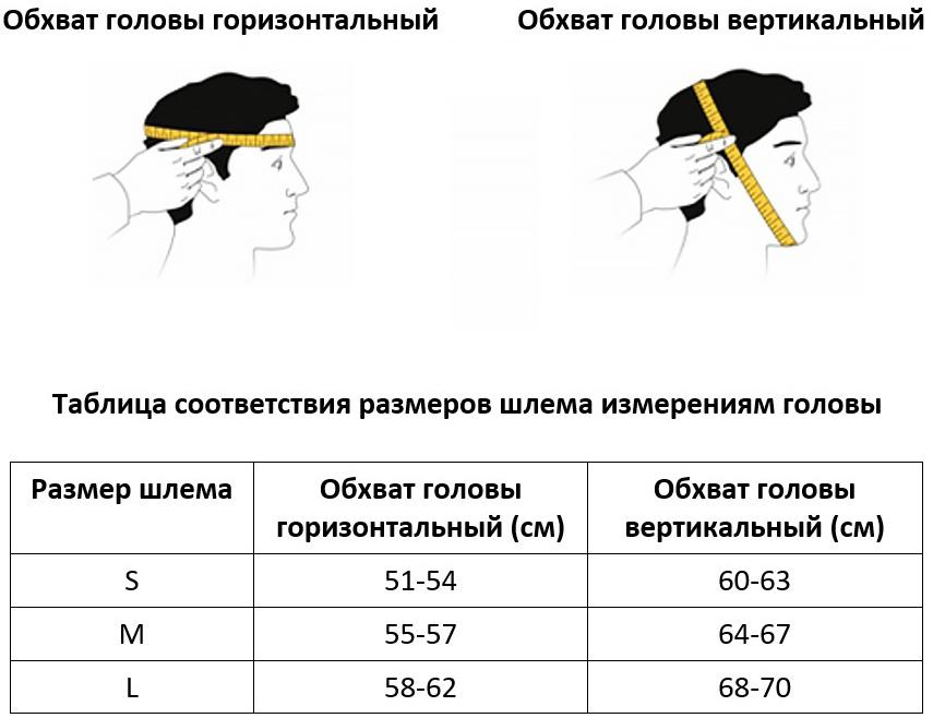 https://cdn1.ozone.ru/s3/multimedia-n/6032762903.jpg