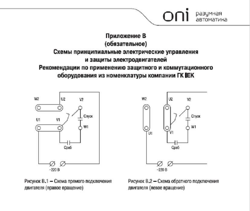 https://cdn1.ozone.ru/s3/multimedia-n/6064187519.jpg