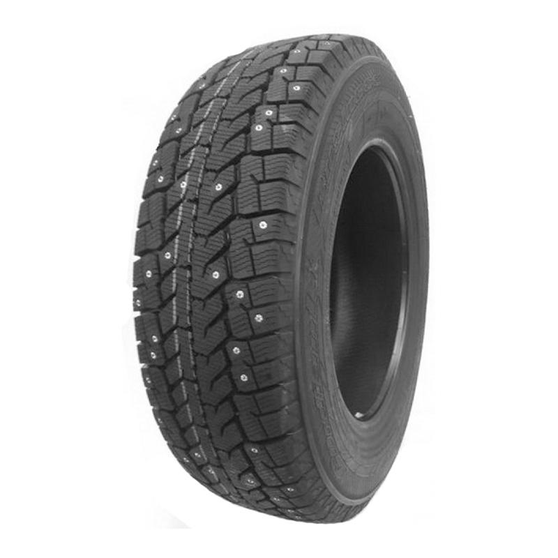 Cordiant Шина Business CW-2 Шины  зимние 215/75  R16С 116, 114Q Шипованные