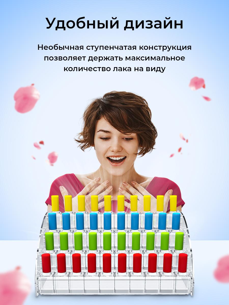 https://cdn1.ozone.ru/s3/multimedia-n/6243383063.jpg