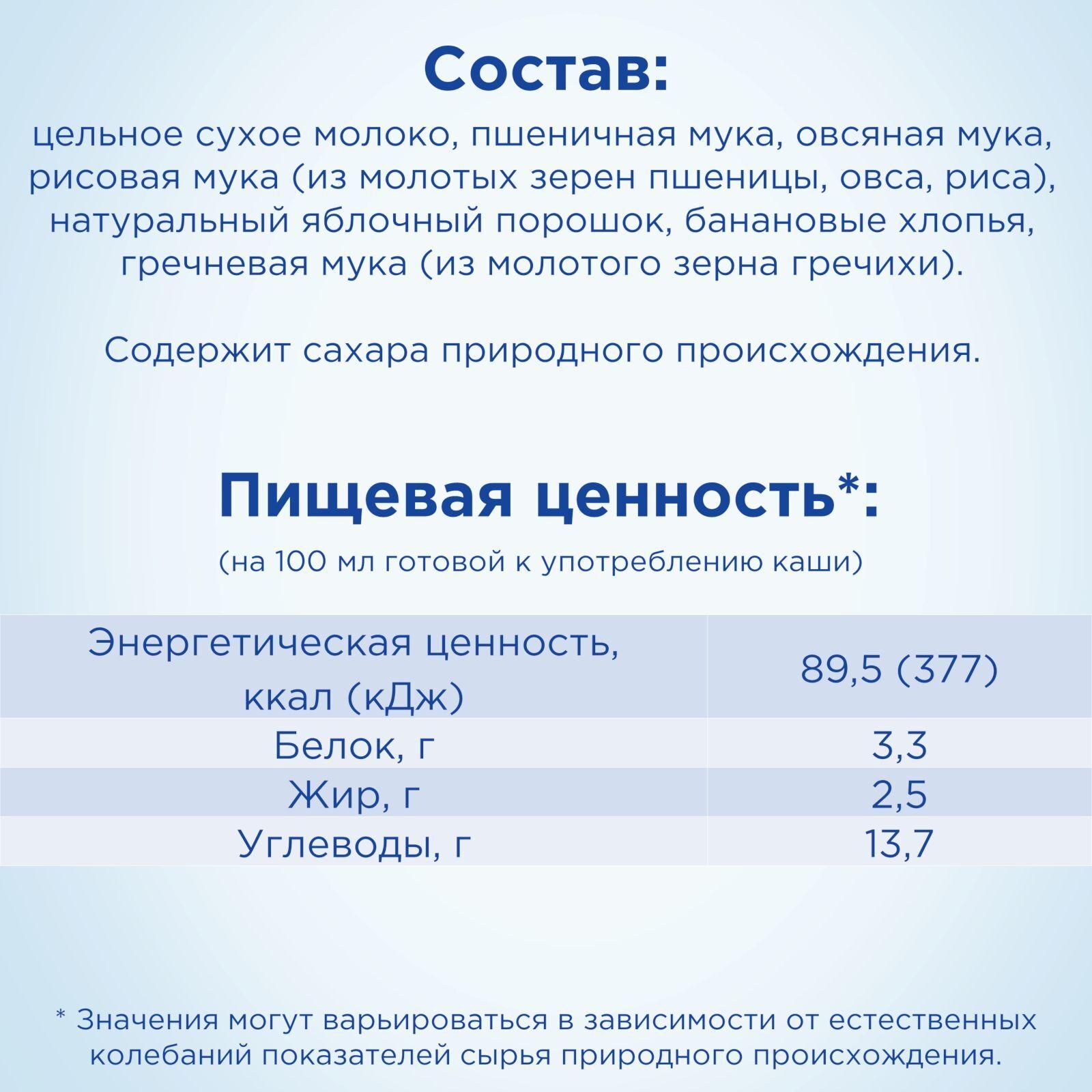 https://cdn1.ozone.ru/s3/multimedia-n/6246011855.jpg