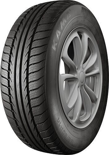 КАМА Breeze (НК-132) Шины  летние 195/65  R15 91H