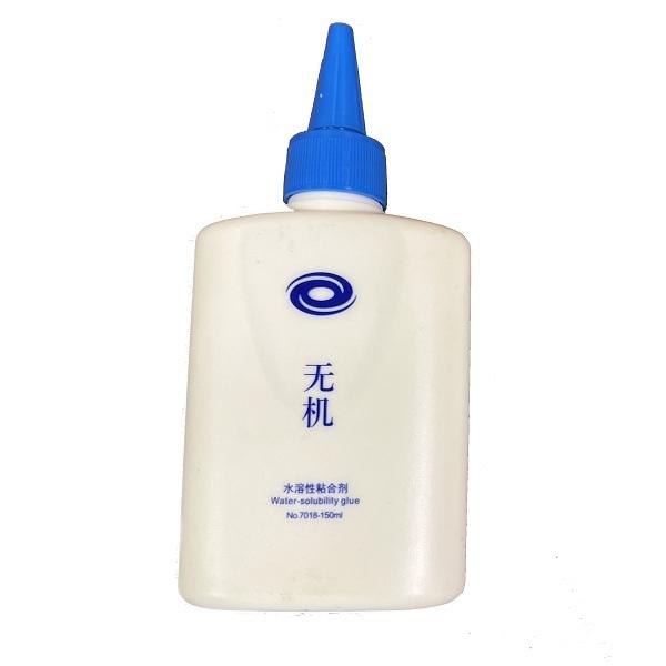 Клей Yinhe Inorganic Glue 150ml