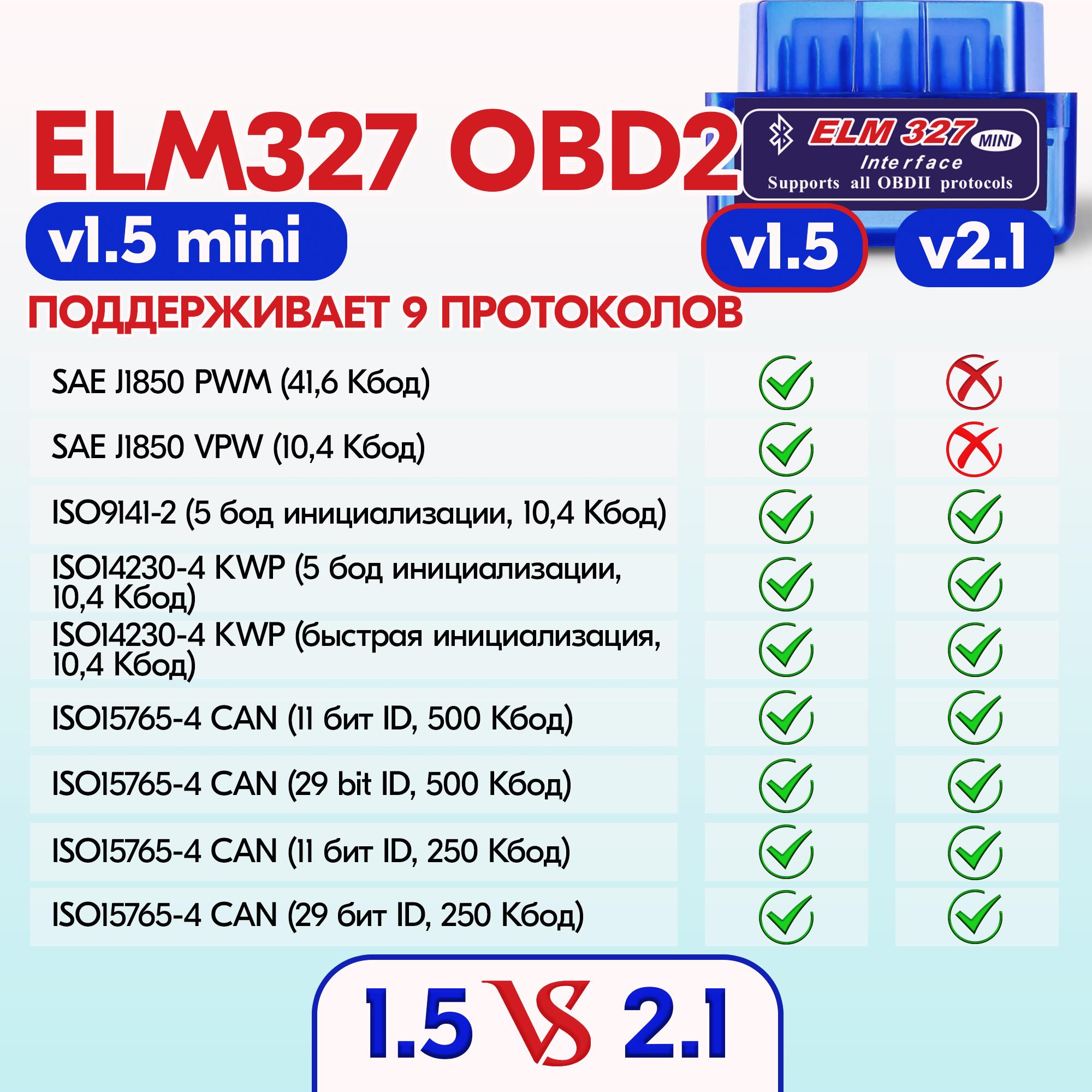 https://cdn1.ozone.ru/s3/multimedia-n/6280434407.jpg