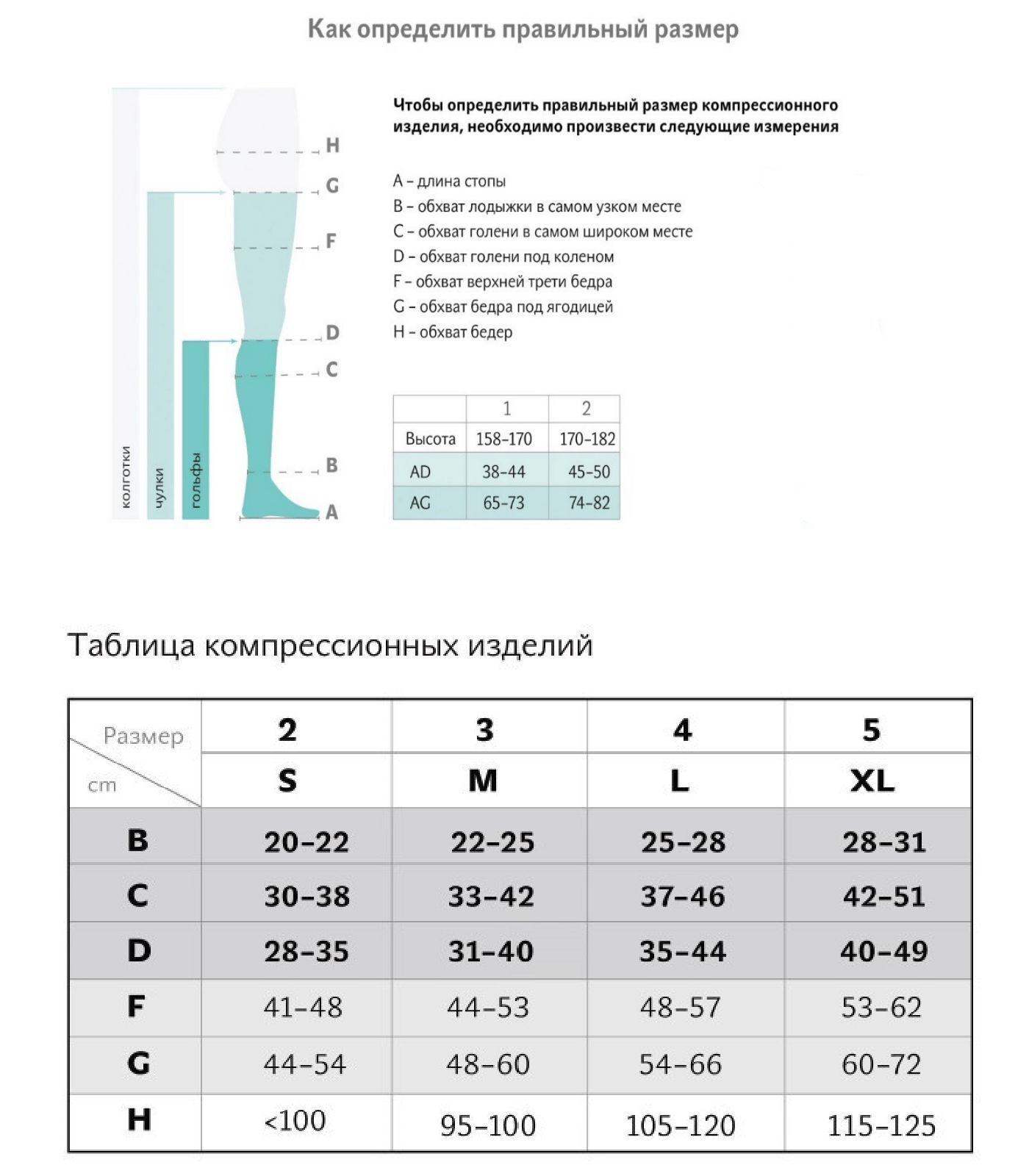 https://cdn1.ozone.ru/s3/multimedia-n/6281180111.jpg