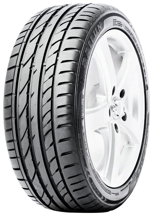 Sailun Atrezzo ZSR SUV Шины  летние 275/40  R20 106Y