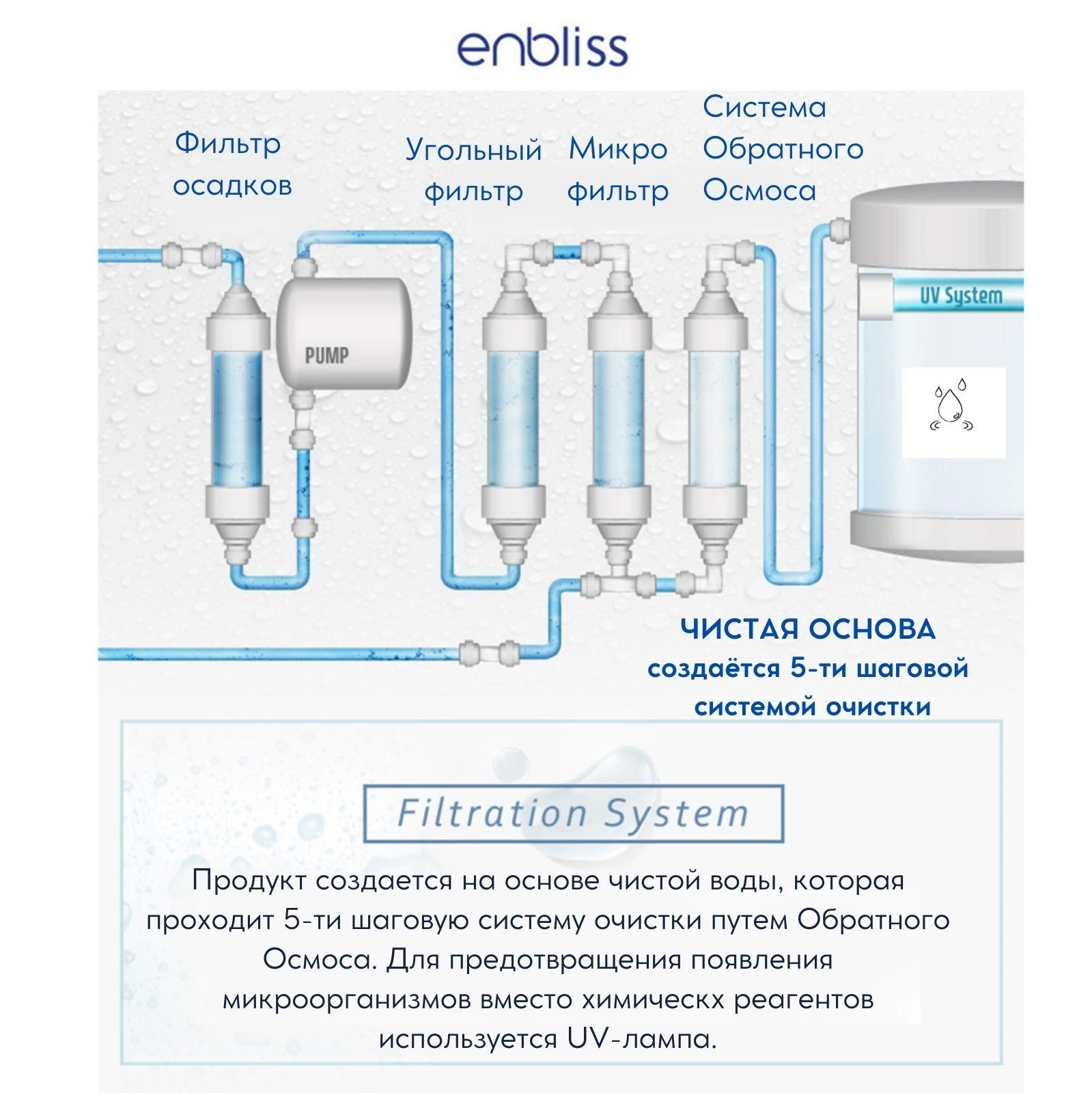 https://cdn1.ozone.ru/s3/multimedia-n/6326484743.jpg