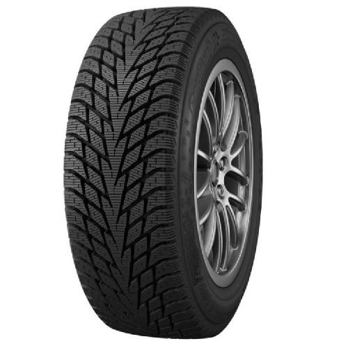 Cordiant Автошина 185/65-15 Cordiant Winter Drive 2 92T Шины  зимние 185/65  R15 92T Нешипованные